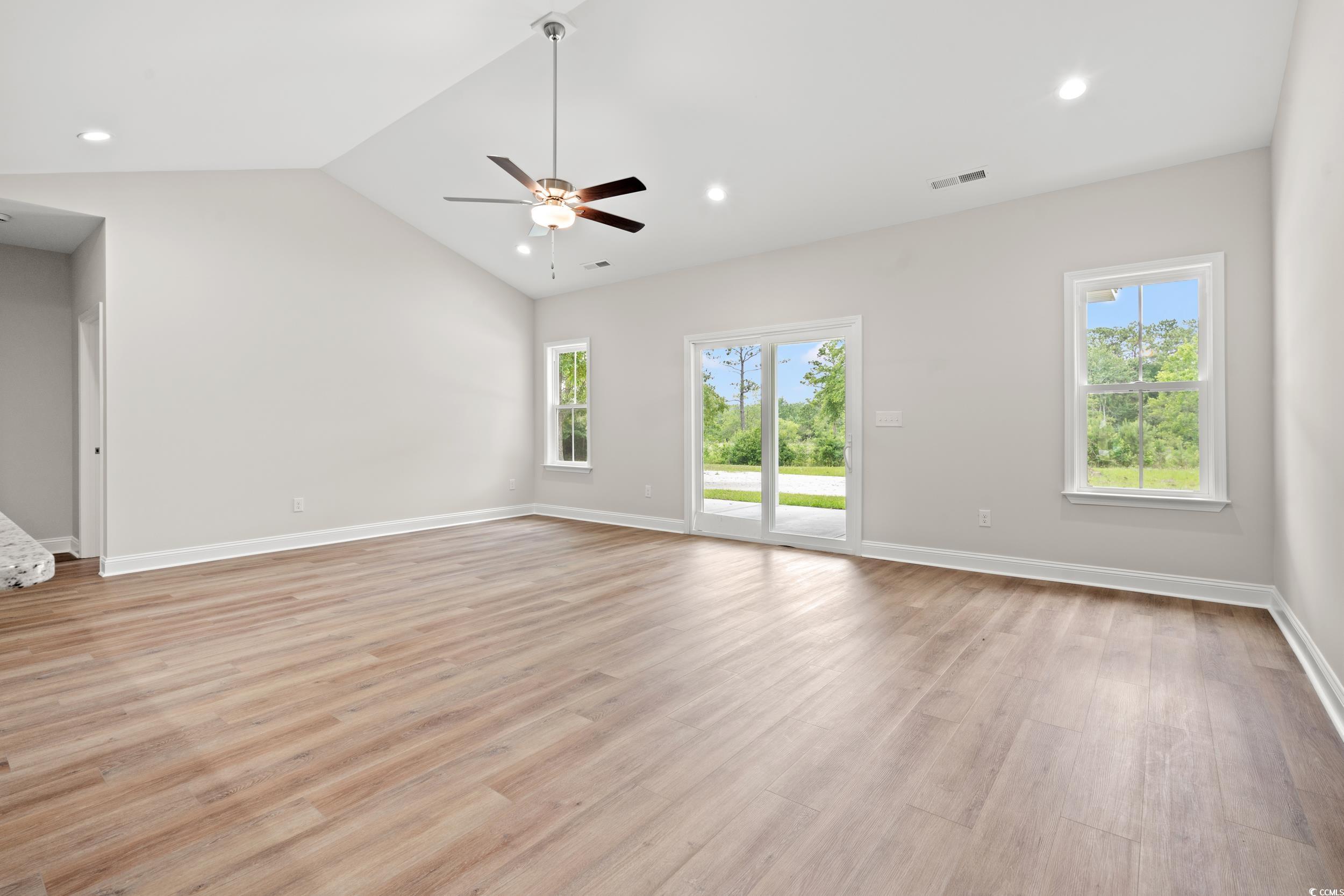 2612 Old Charleston Rd. Property Photo 9