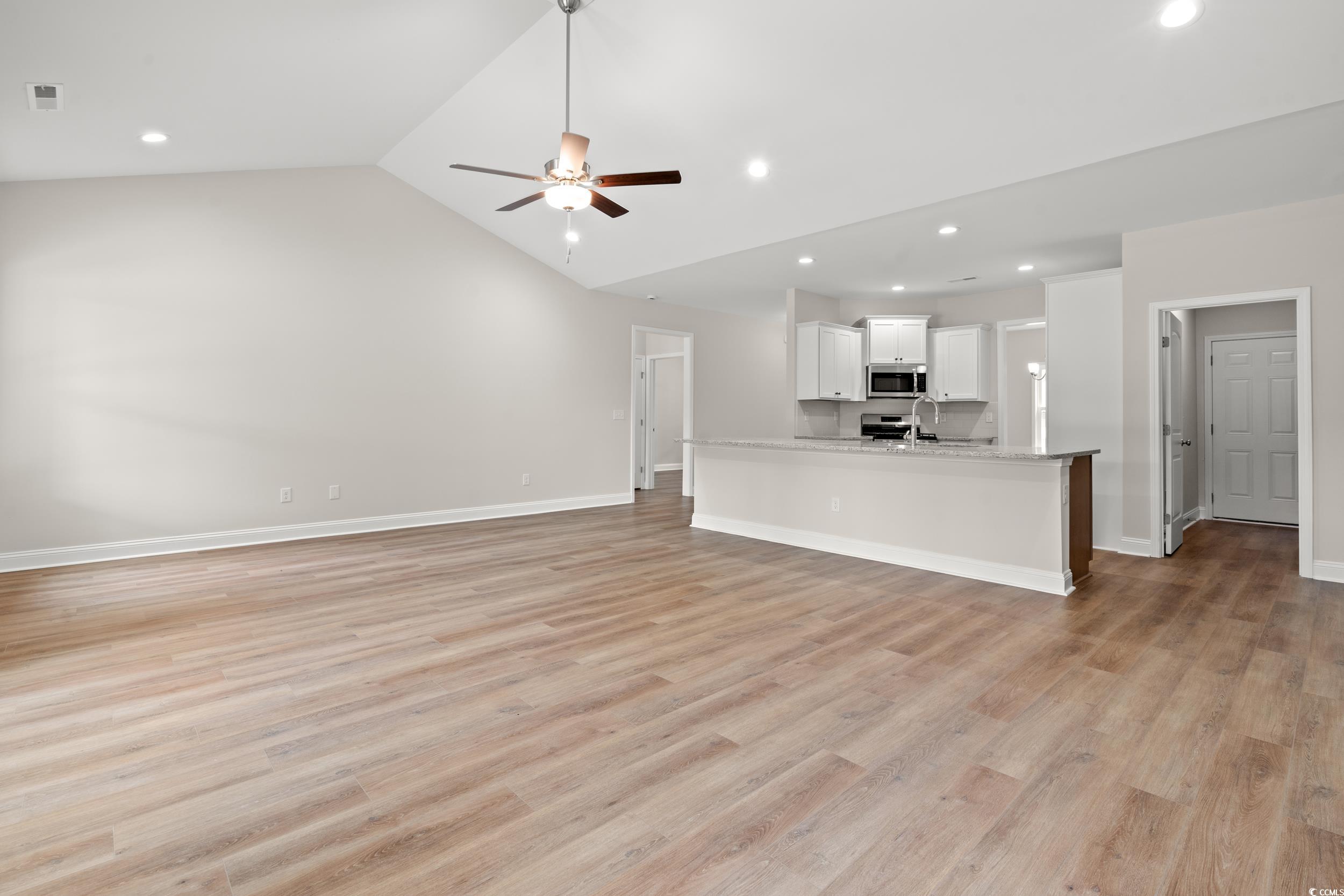 2612 Old Charleston Rd. Property Photo 13