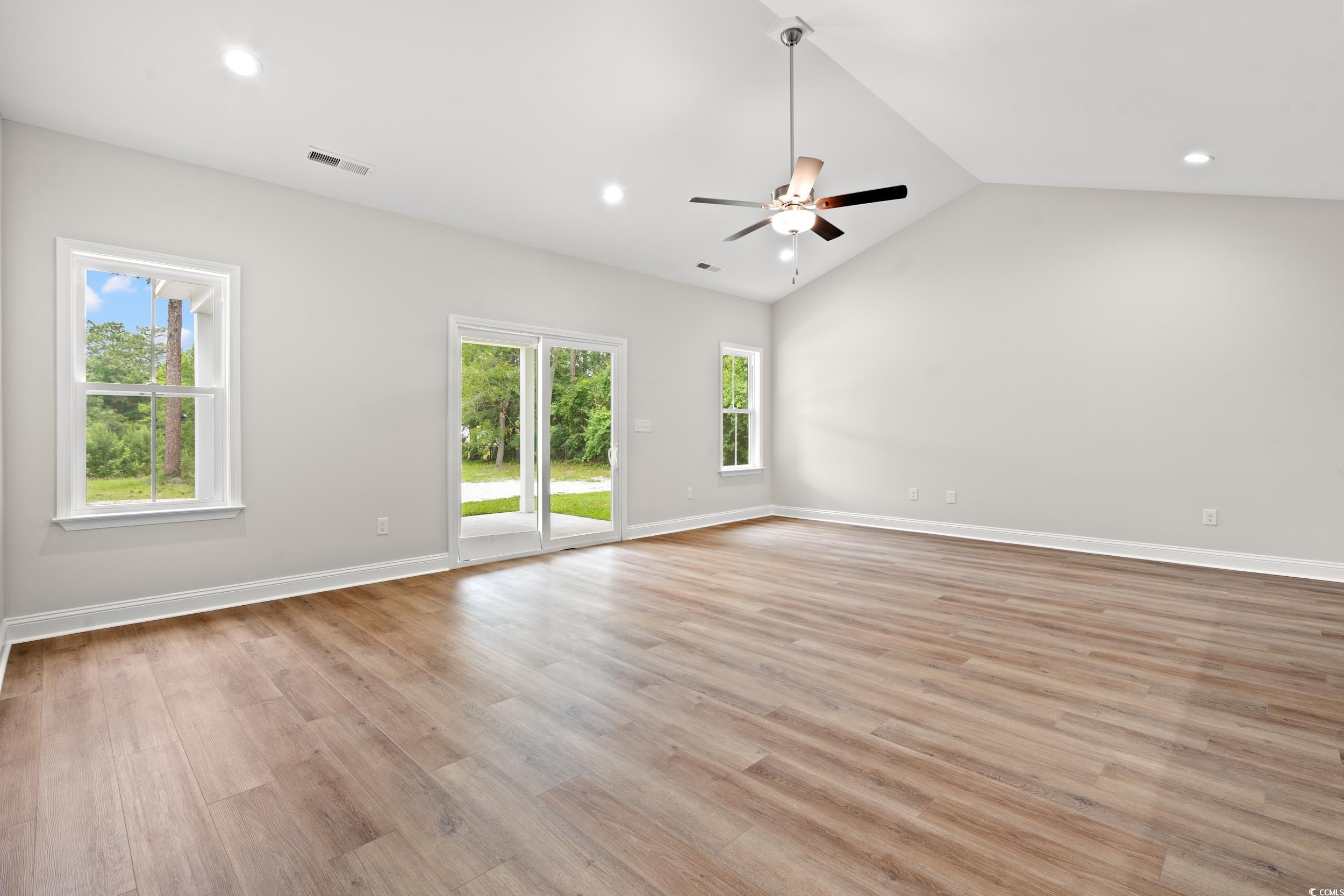 2612 Old Charleston Rd. Property Photo 14
