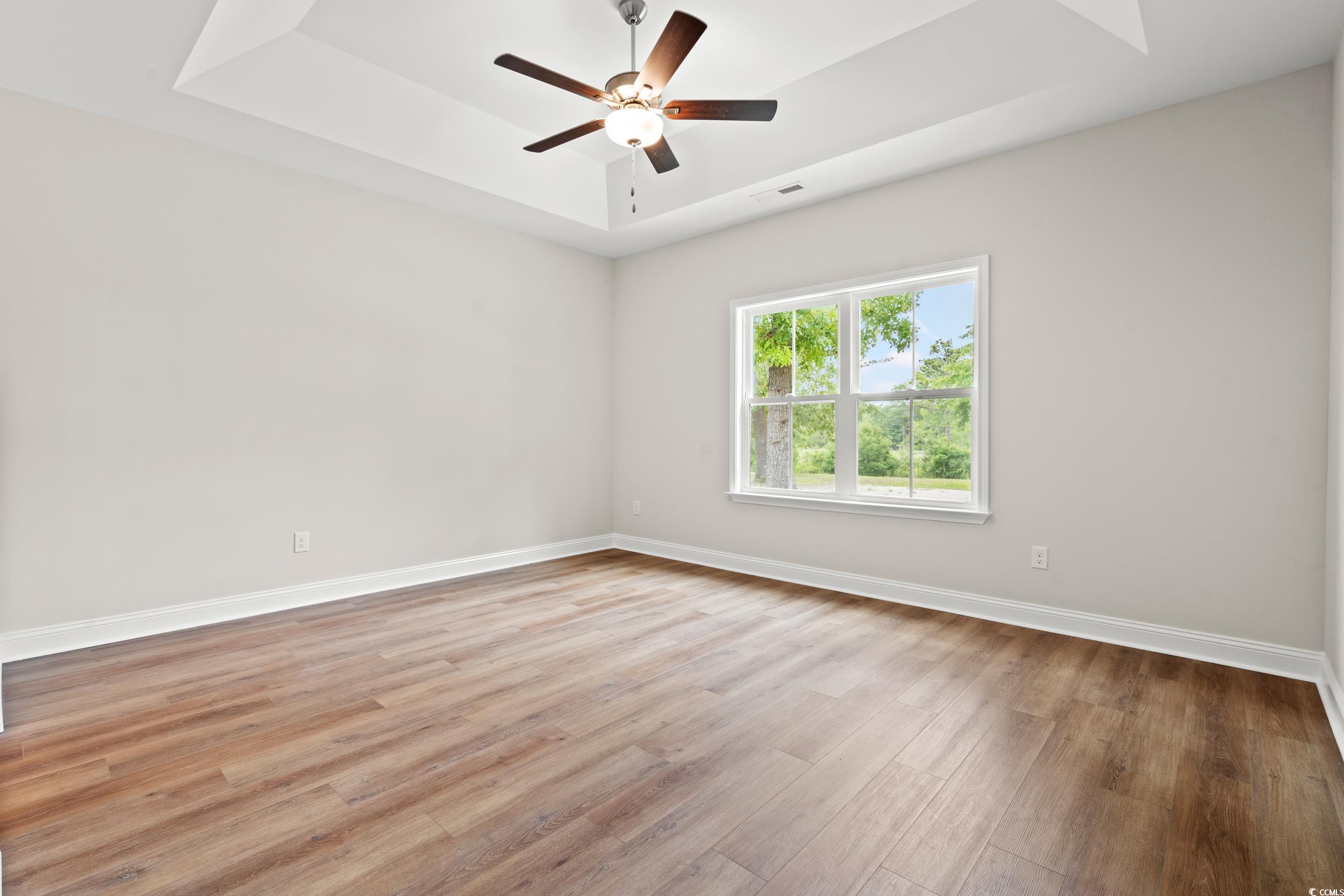 2612 Old Charleston Rd. Property Photo 15