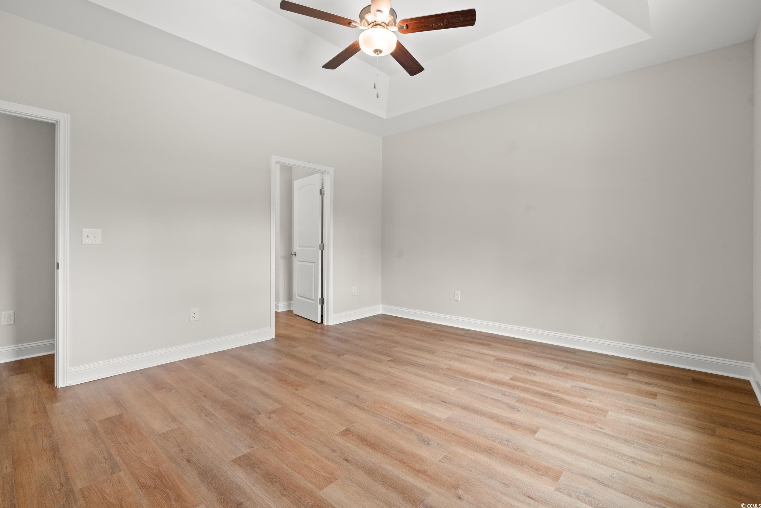 2612 Old Charleston Rd. Property Photo 16