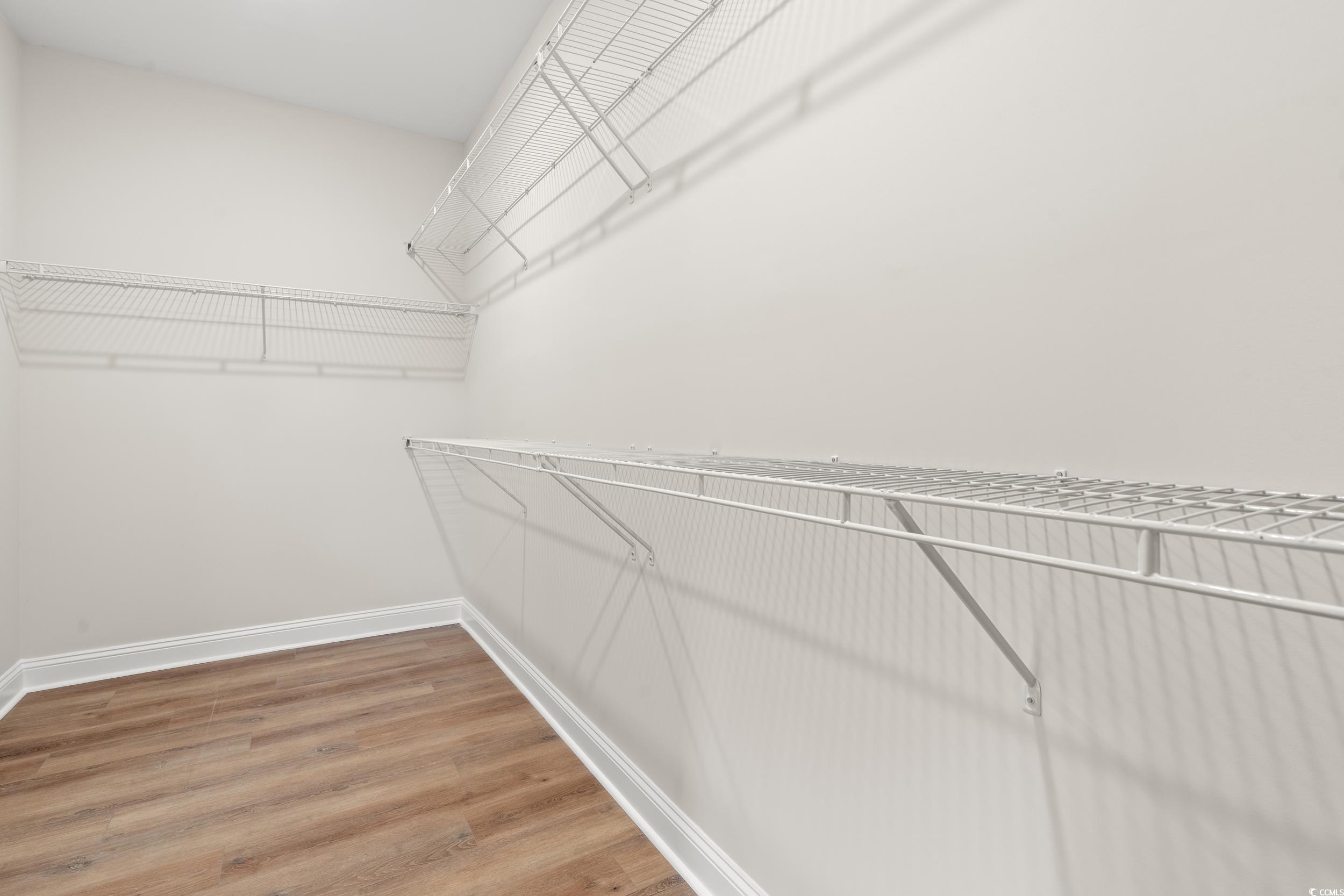 2612 Old Charleston Rd. Property Photo 19