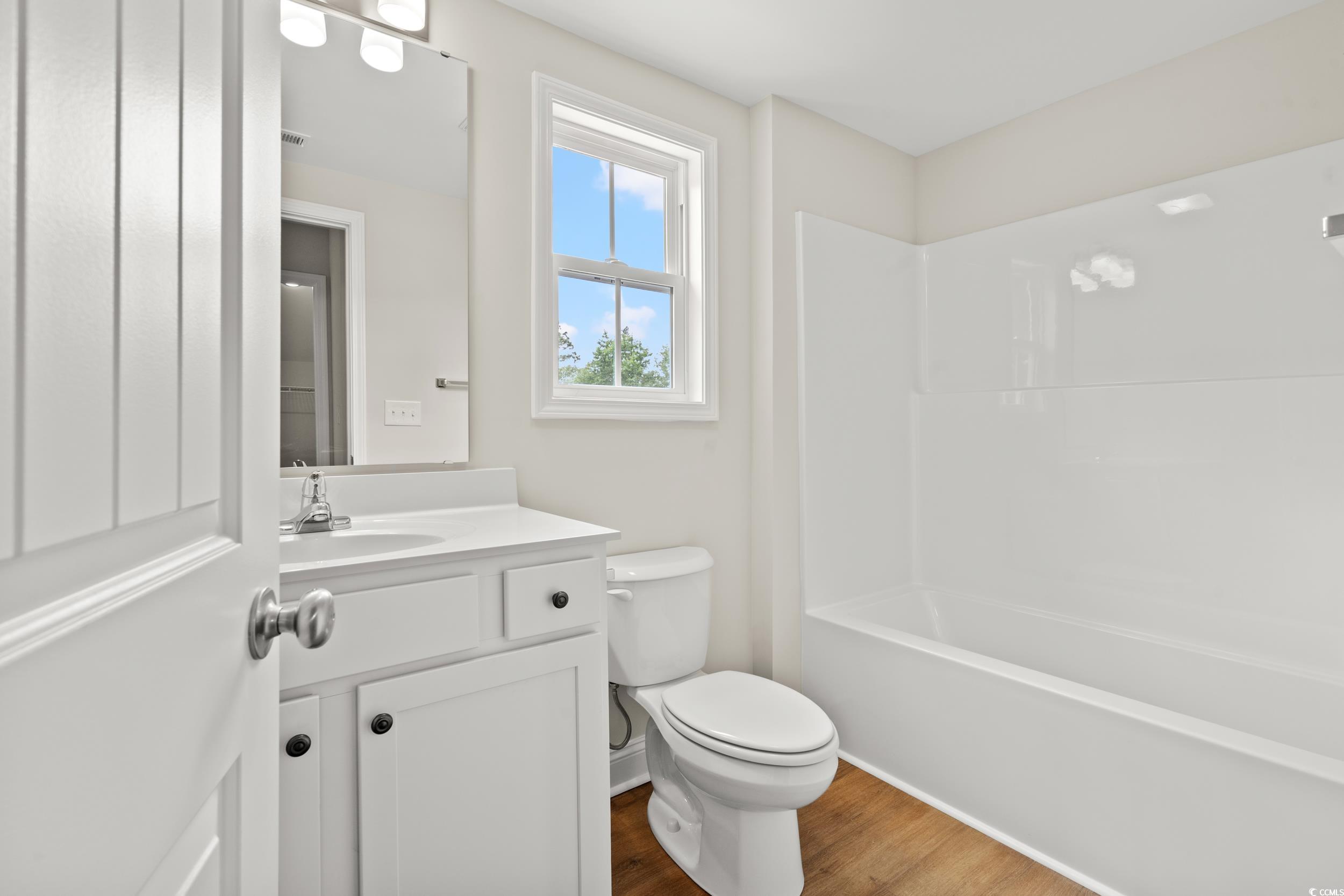 2612 Old Charleston Rd. Property Photo 21
