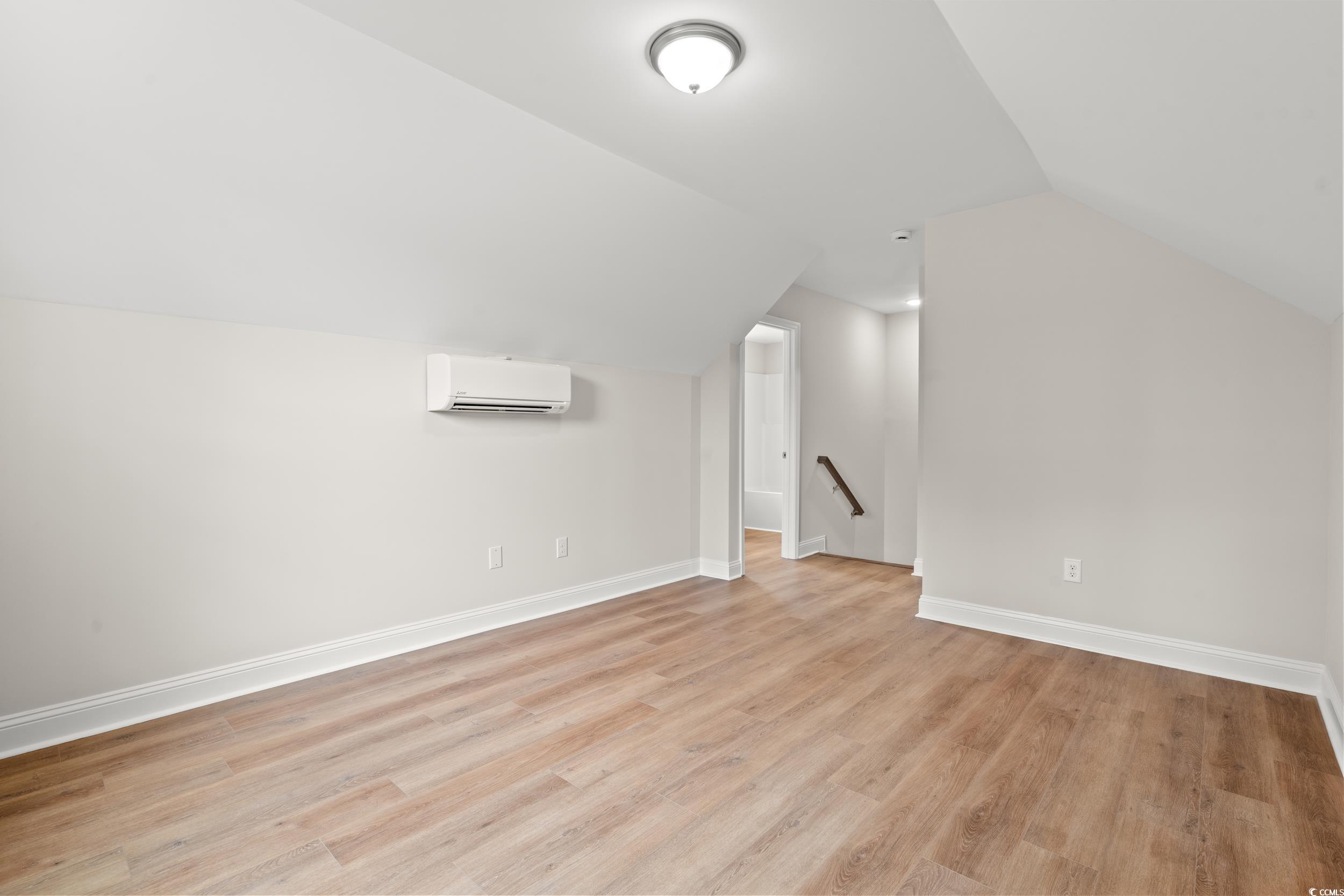 2612 Old Charleston Rd. Property Photo 22
