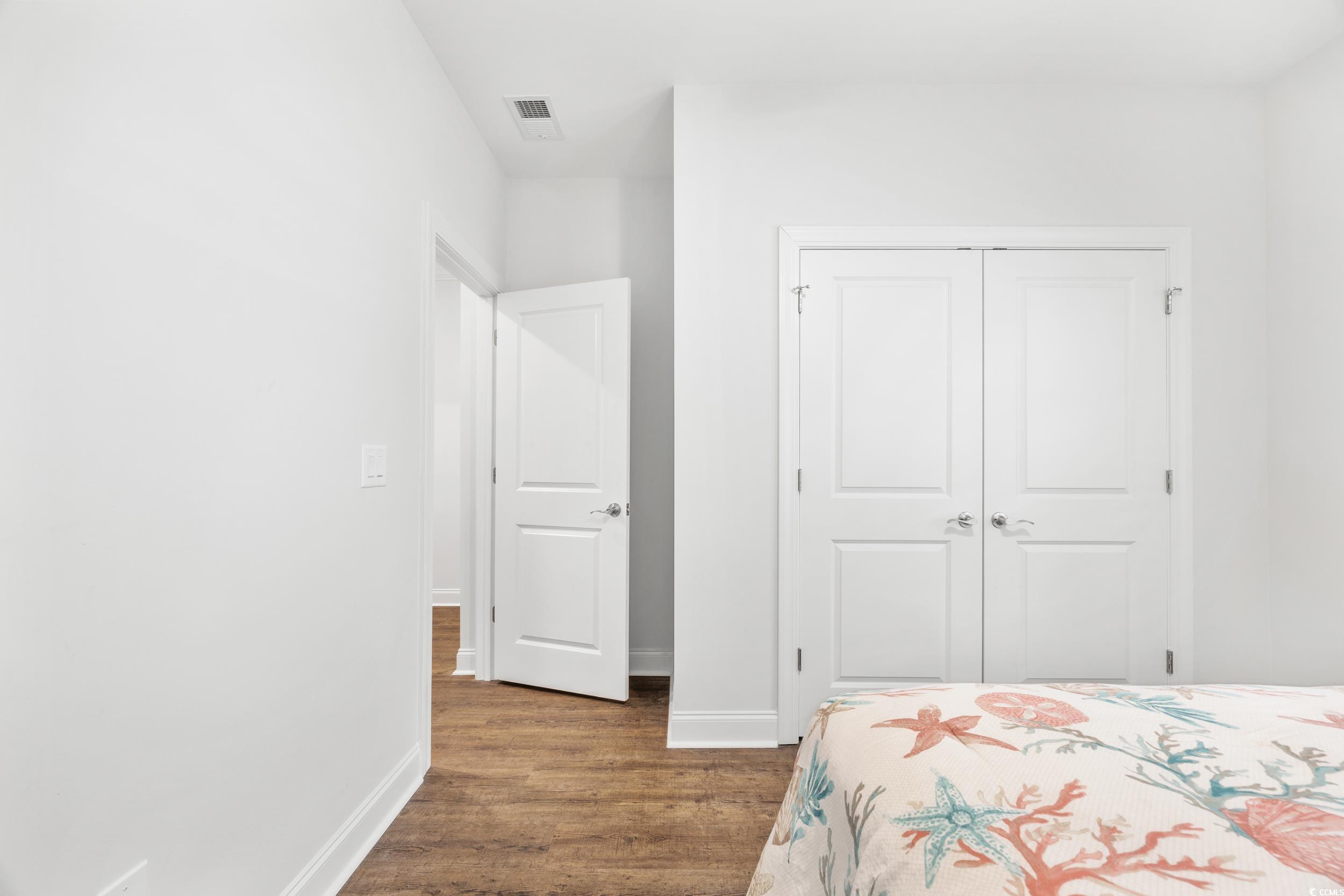 1054 Graybill Lane Property Photo 15