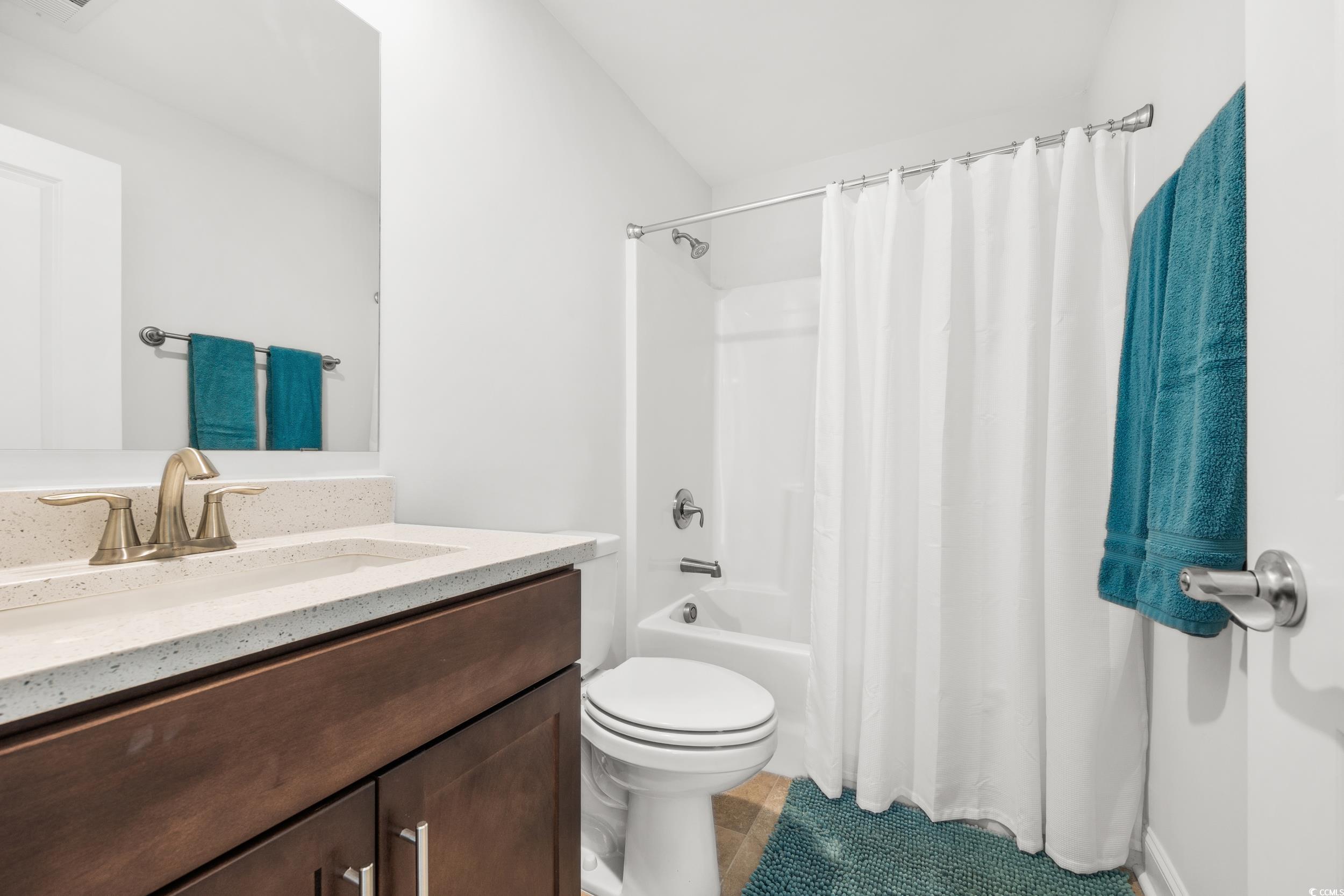 1054 Graybill Lane Property Photo 27