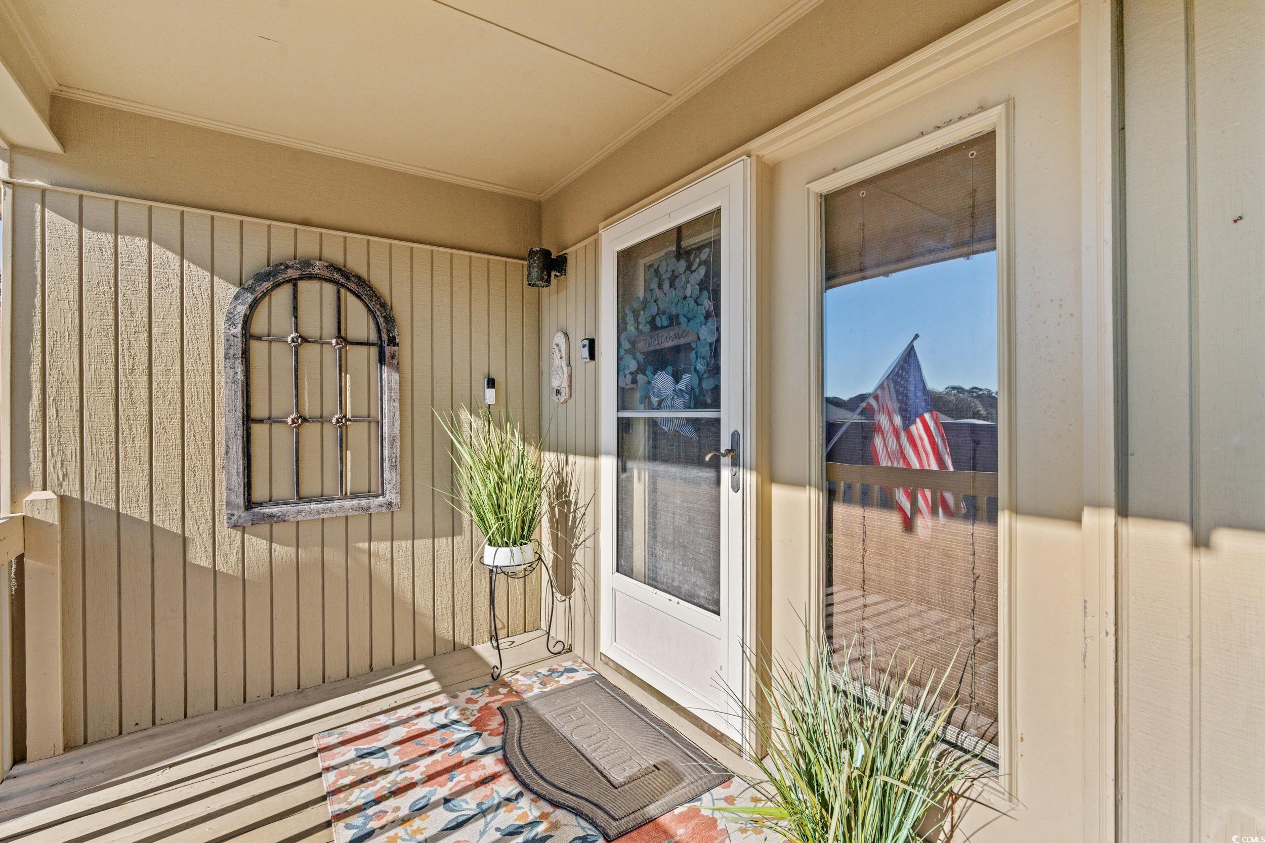 9508 Guest Ct. Property Photo 4