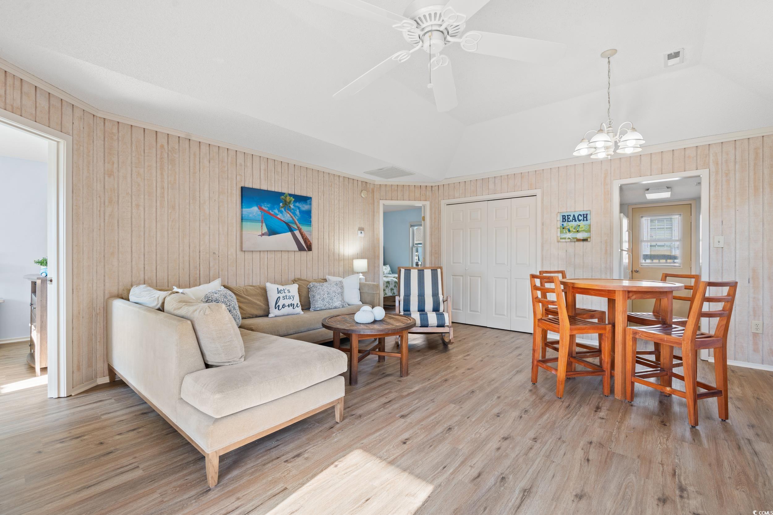 9508 Guest Ct. Property Photo 5