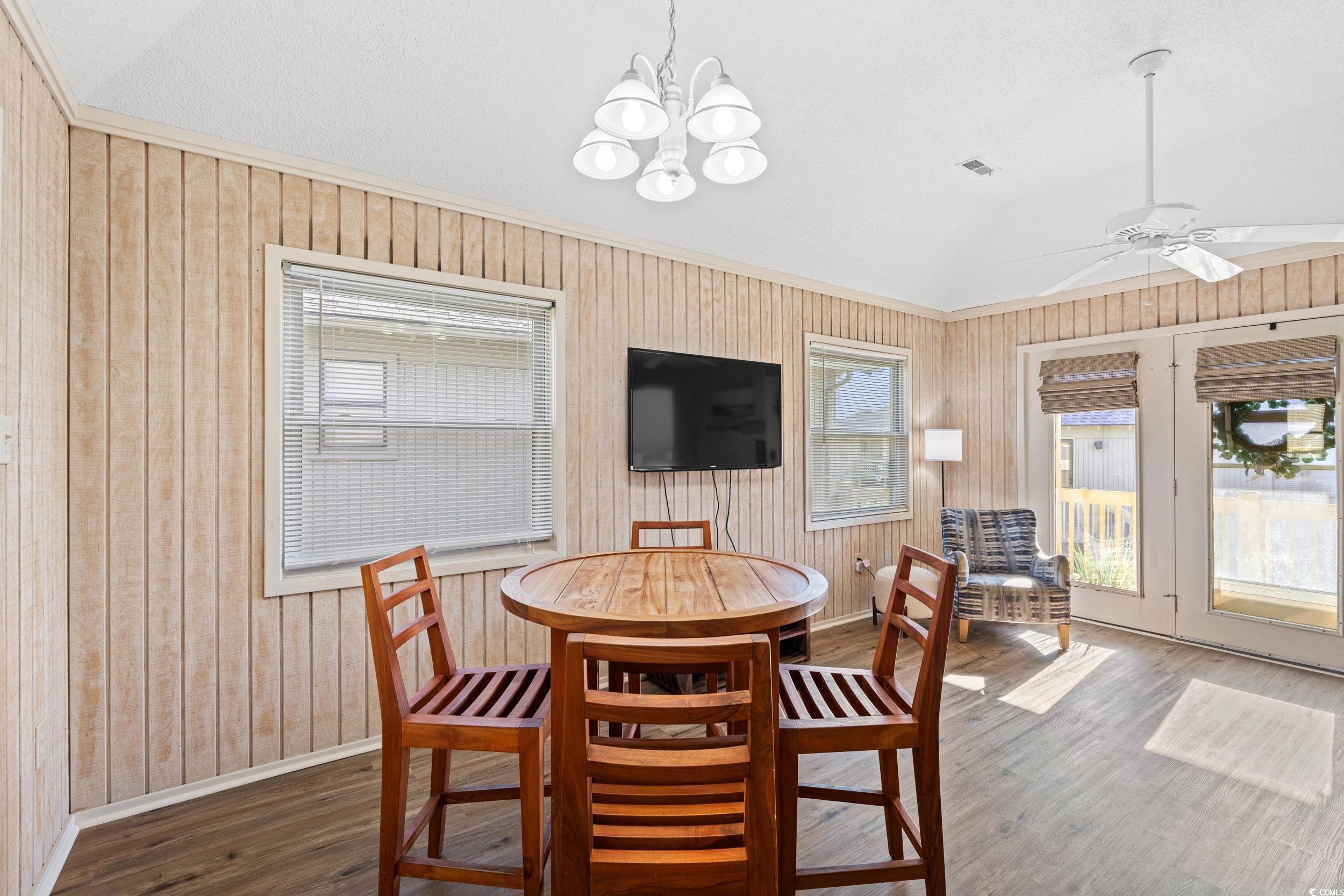 9508 Guest Ct. Property Photo 8