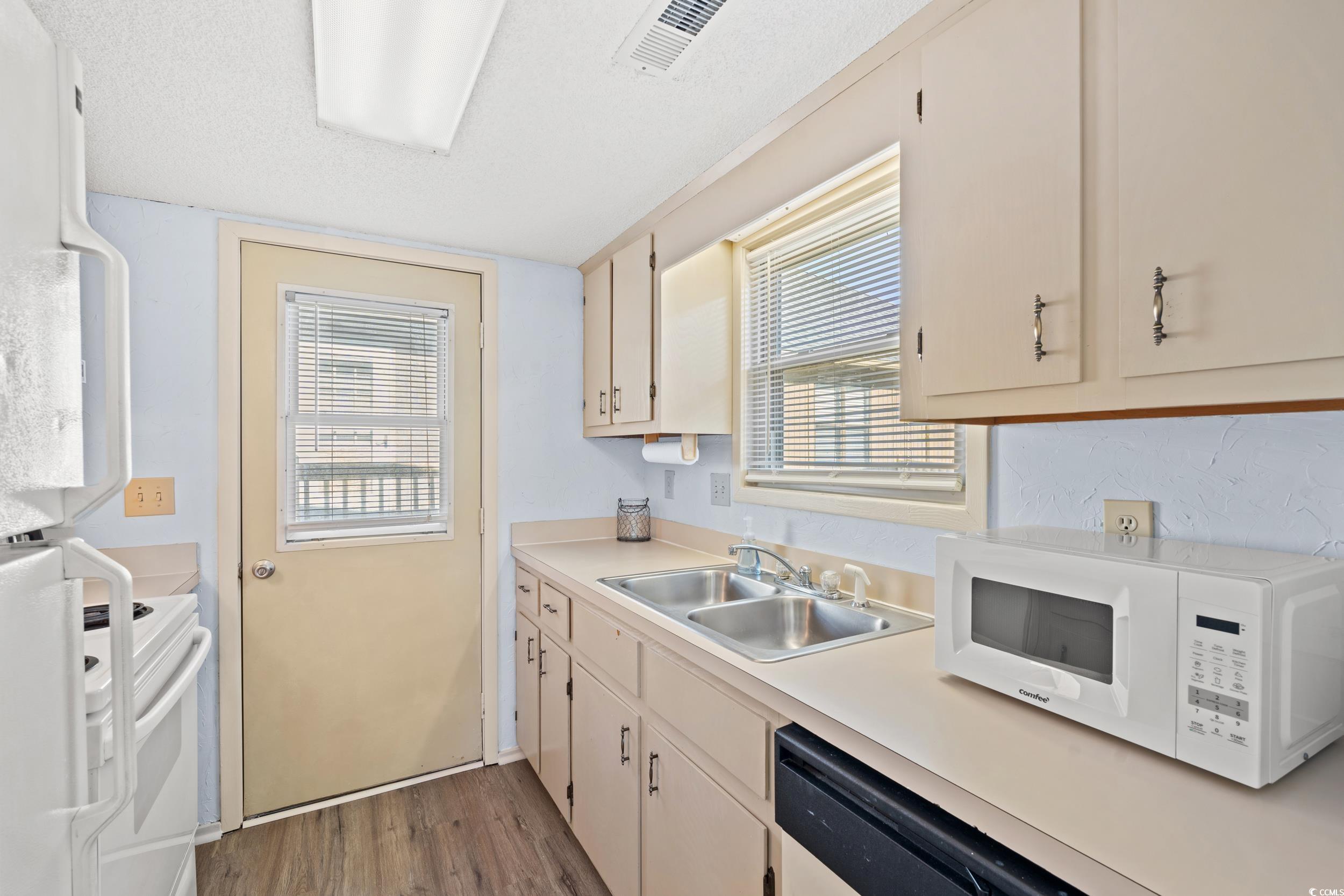 9508 Guest Ct. Property Photo 11