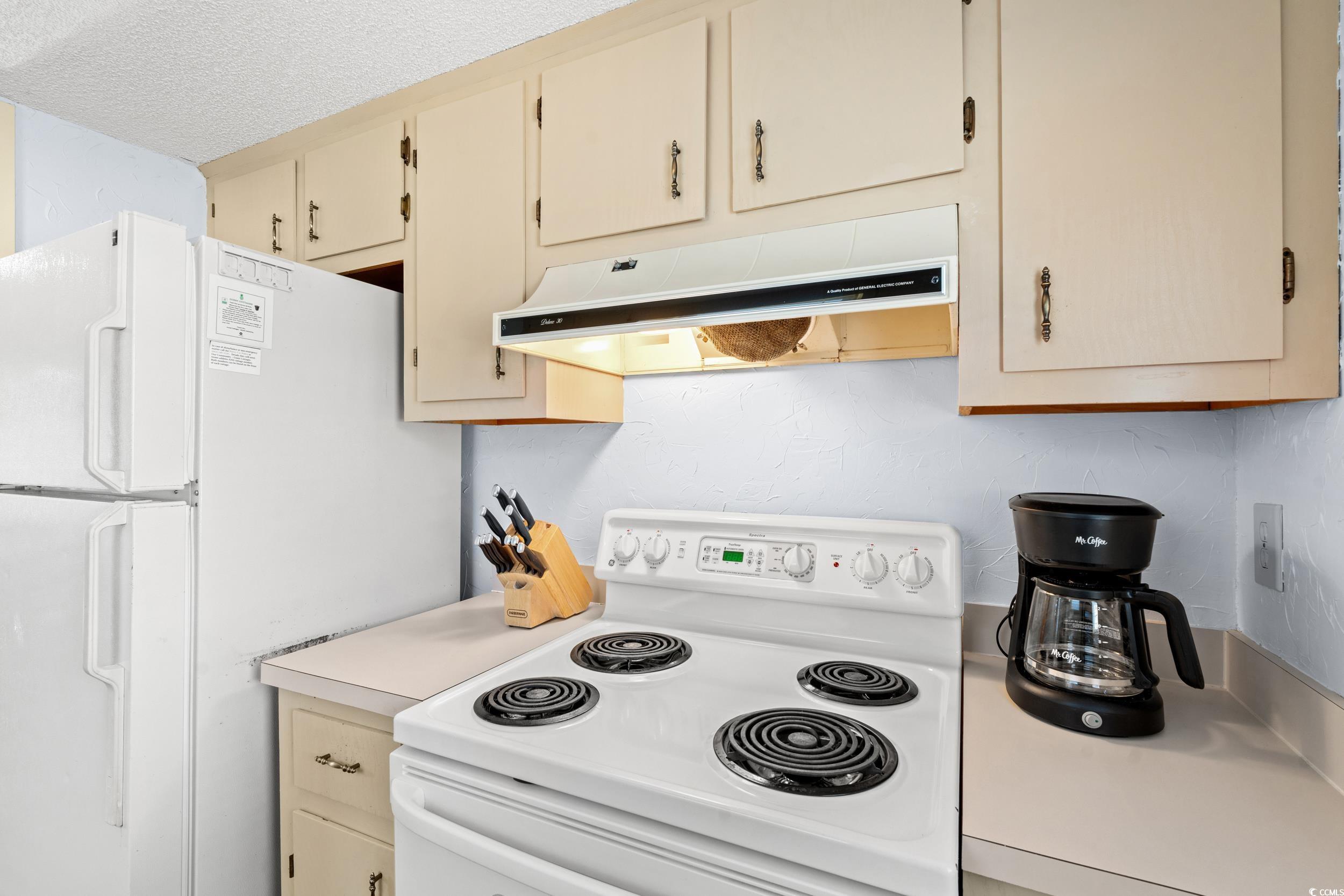 9508 Guest Ct. Property Photo 12