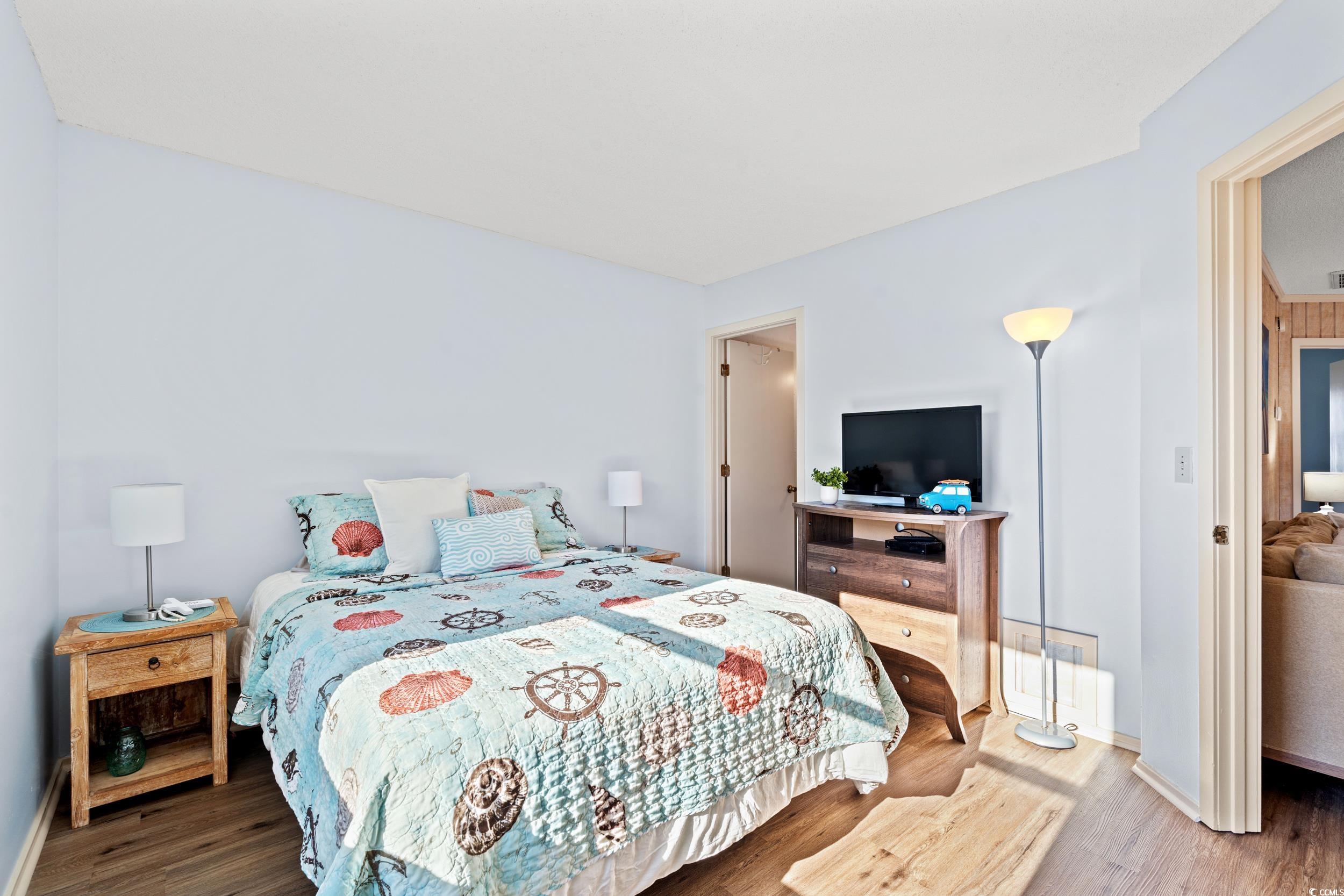 9508 Guest Ct. Property Photo 13