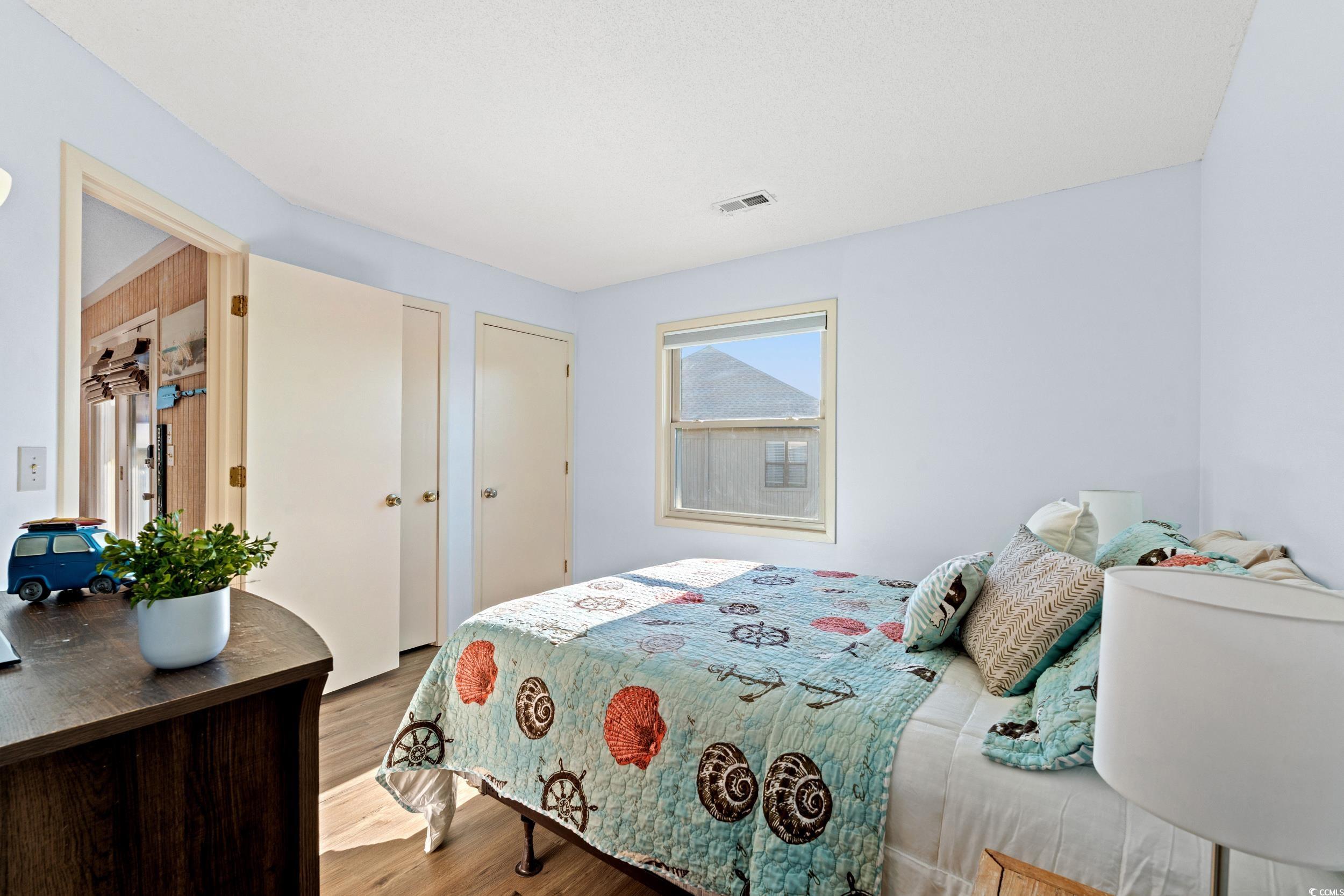 9508 Guest Ct. Property Photo 16
