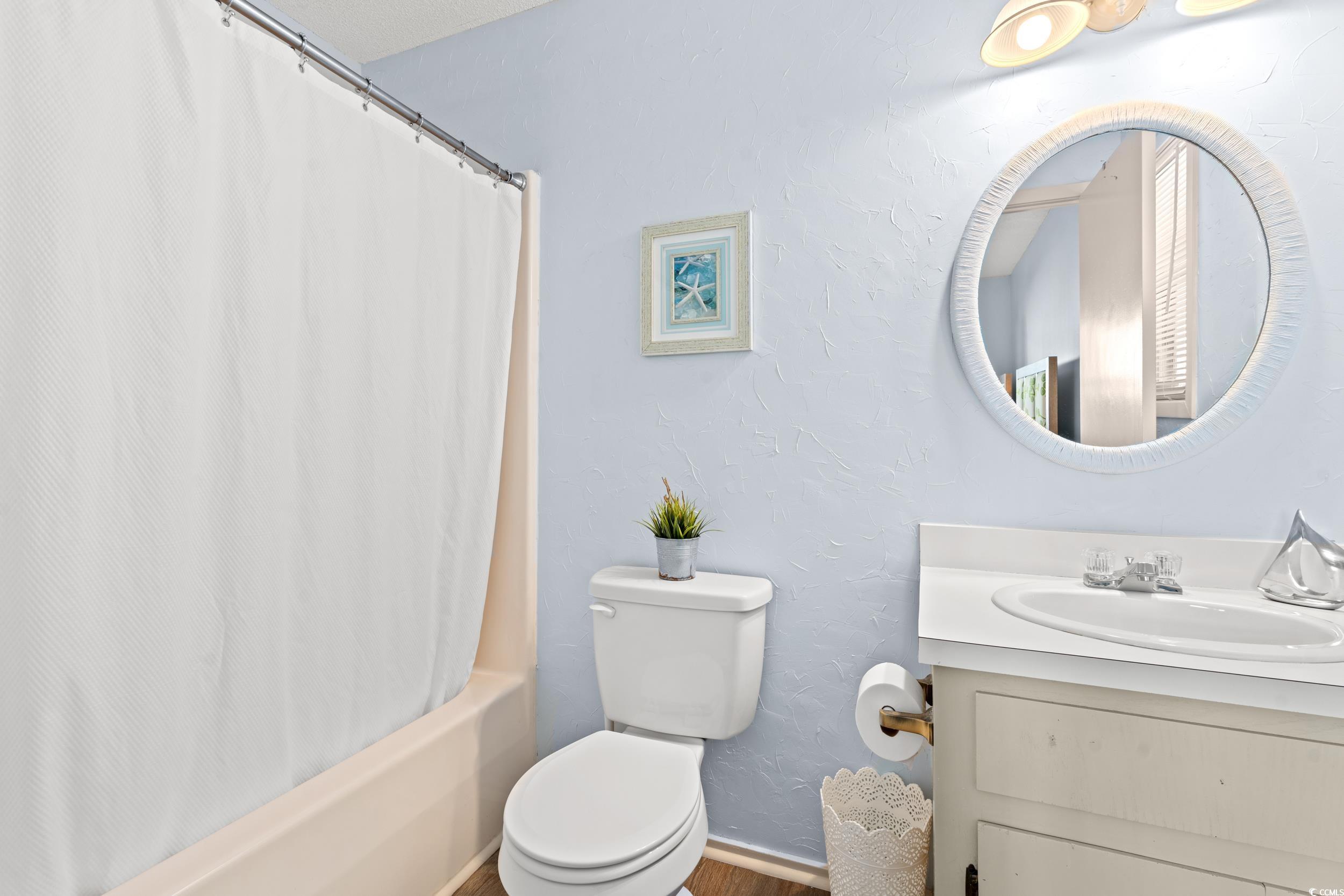 9508 Guest Ct. Property Photo 23