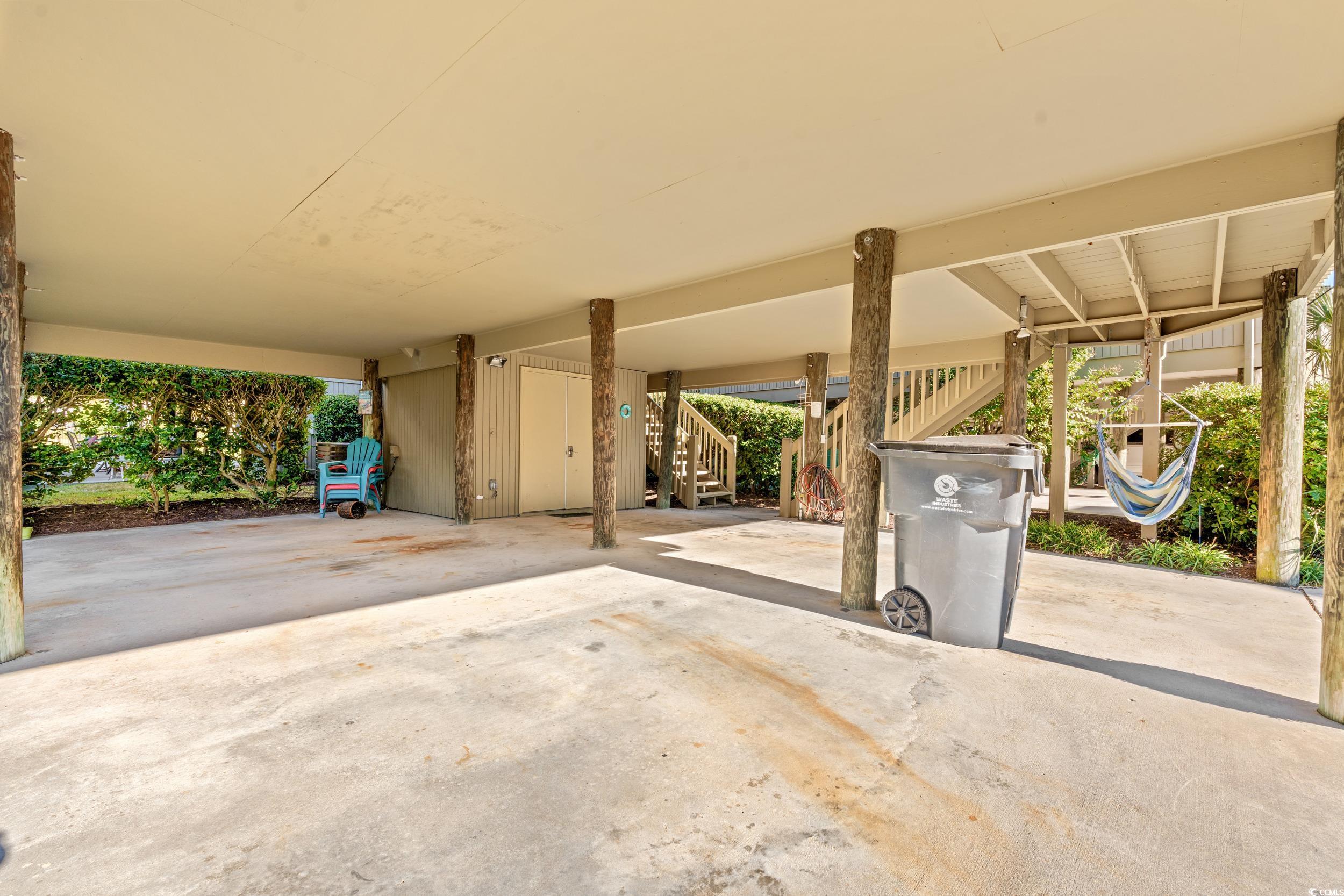 9508 Guest Ct. Property Photo 26