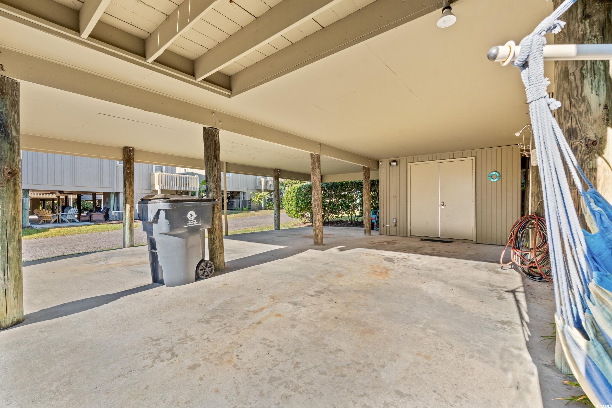9508 Guest Ct. Property Photo 28