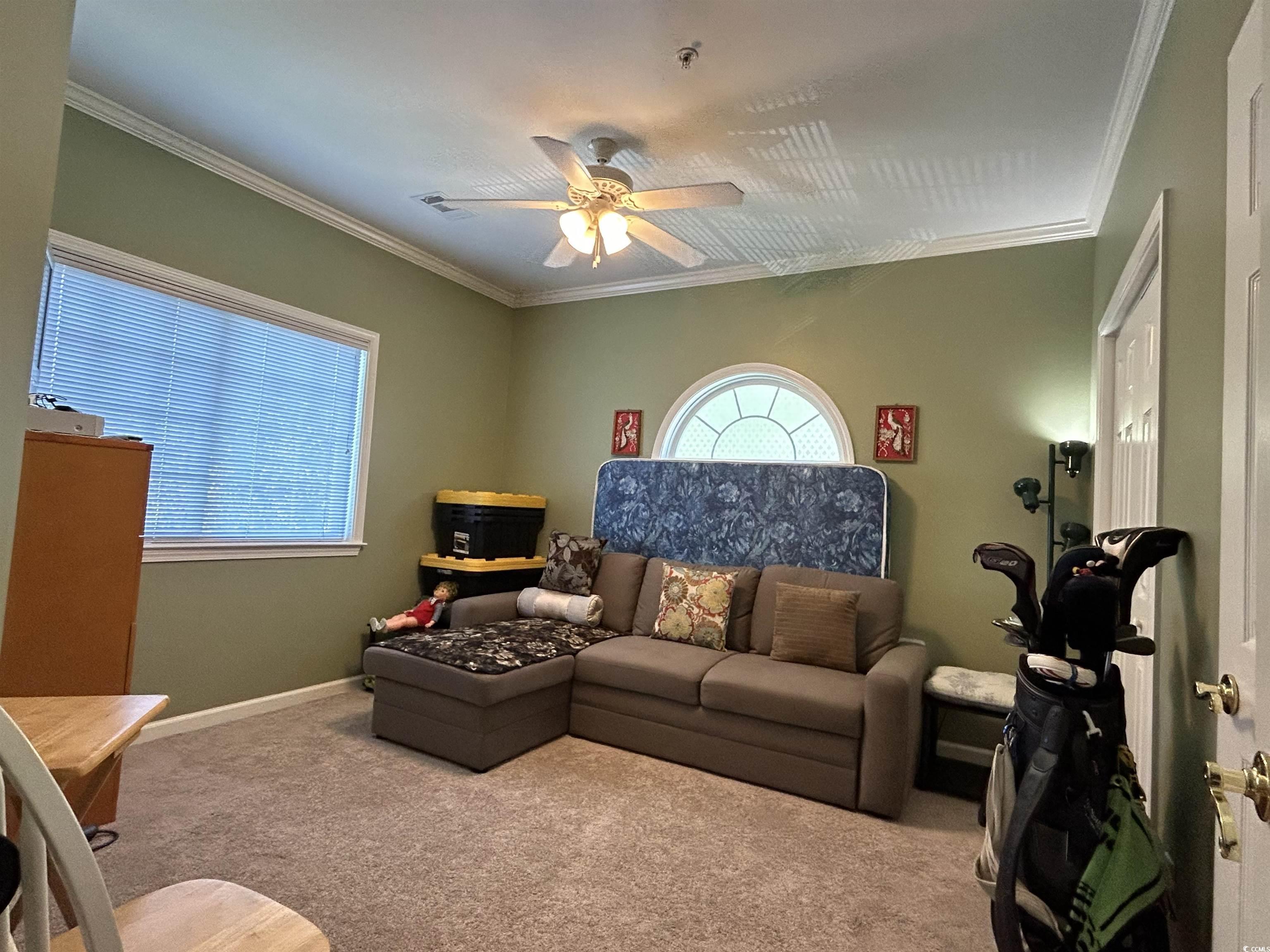 1525 Lantern Rest Dr. Property Photo 11