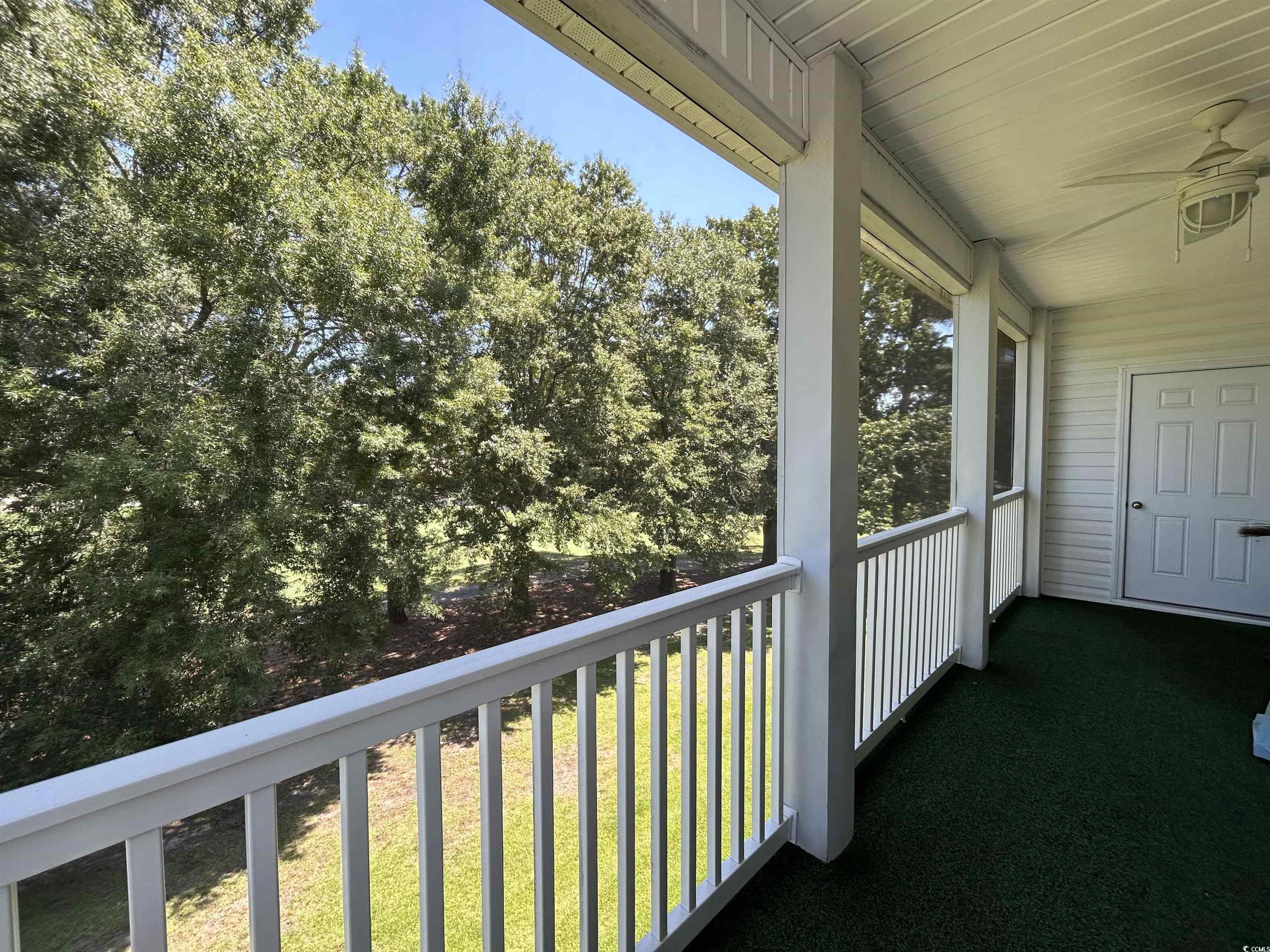1525 Lantern Rest Dr. Property Photo 12