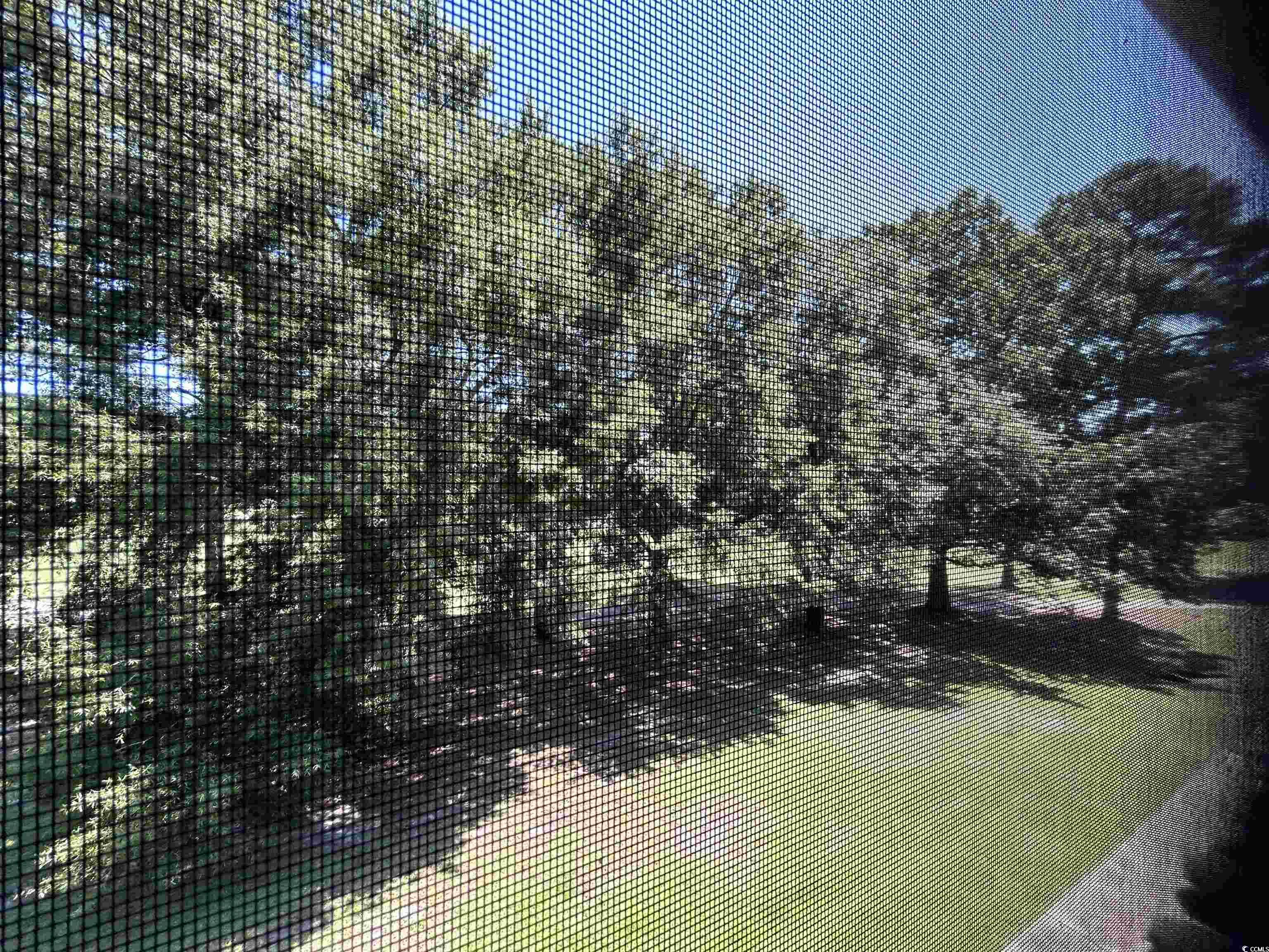 1525 Lantern Rest Dr. Property Photo 14