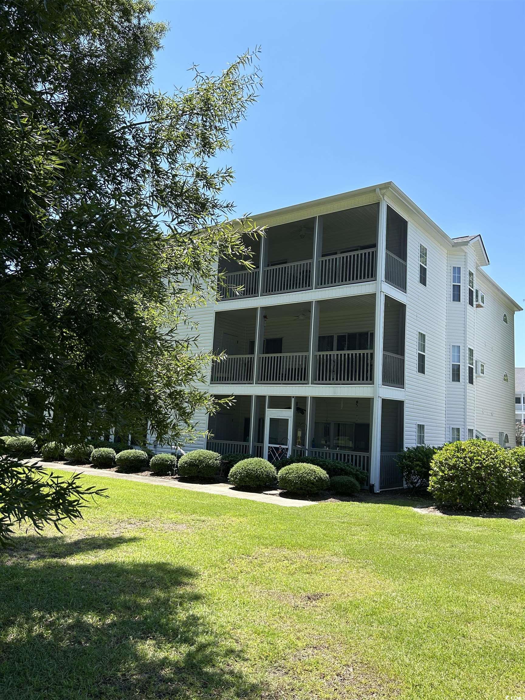 1525 Lantern Rest Dr. Property Photo 22