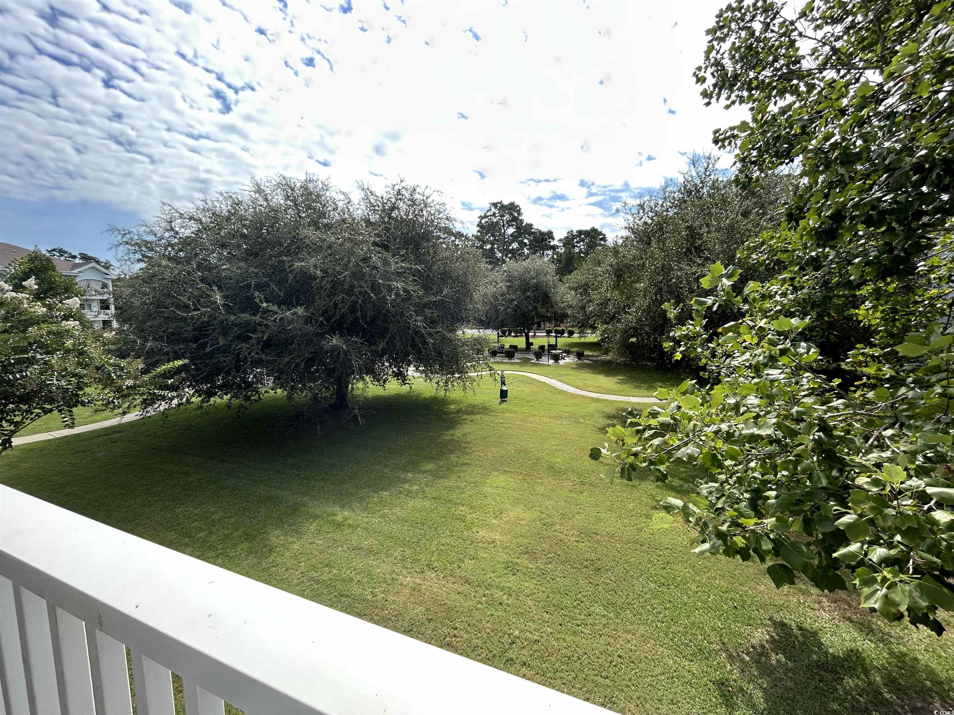 1525 Lantern Rest Dr. Property Photo 26