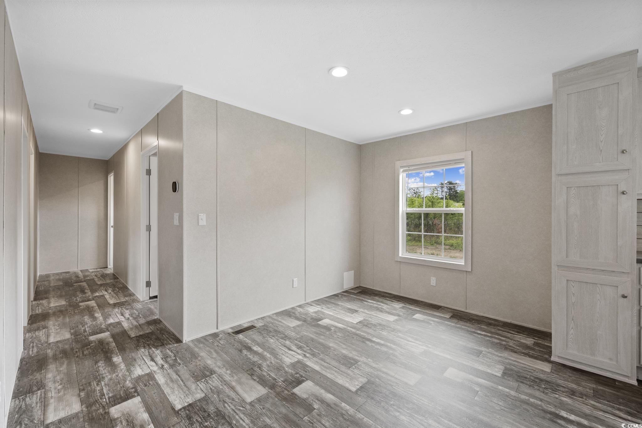 3807 Wayside Rd. Property Photo 26