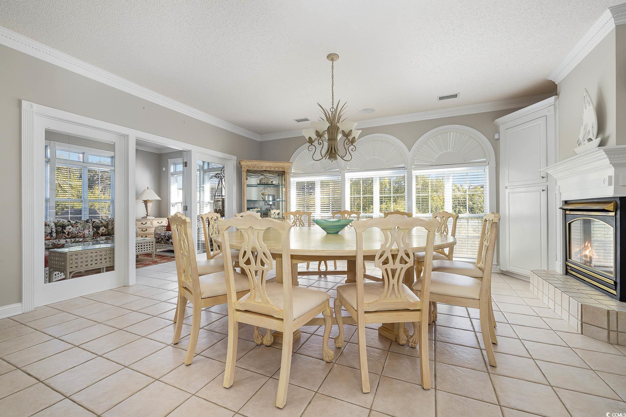 204 5th Ave. N Property Photo 7