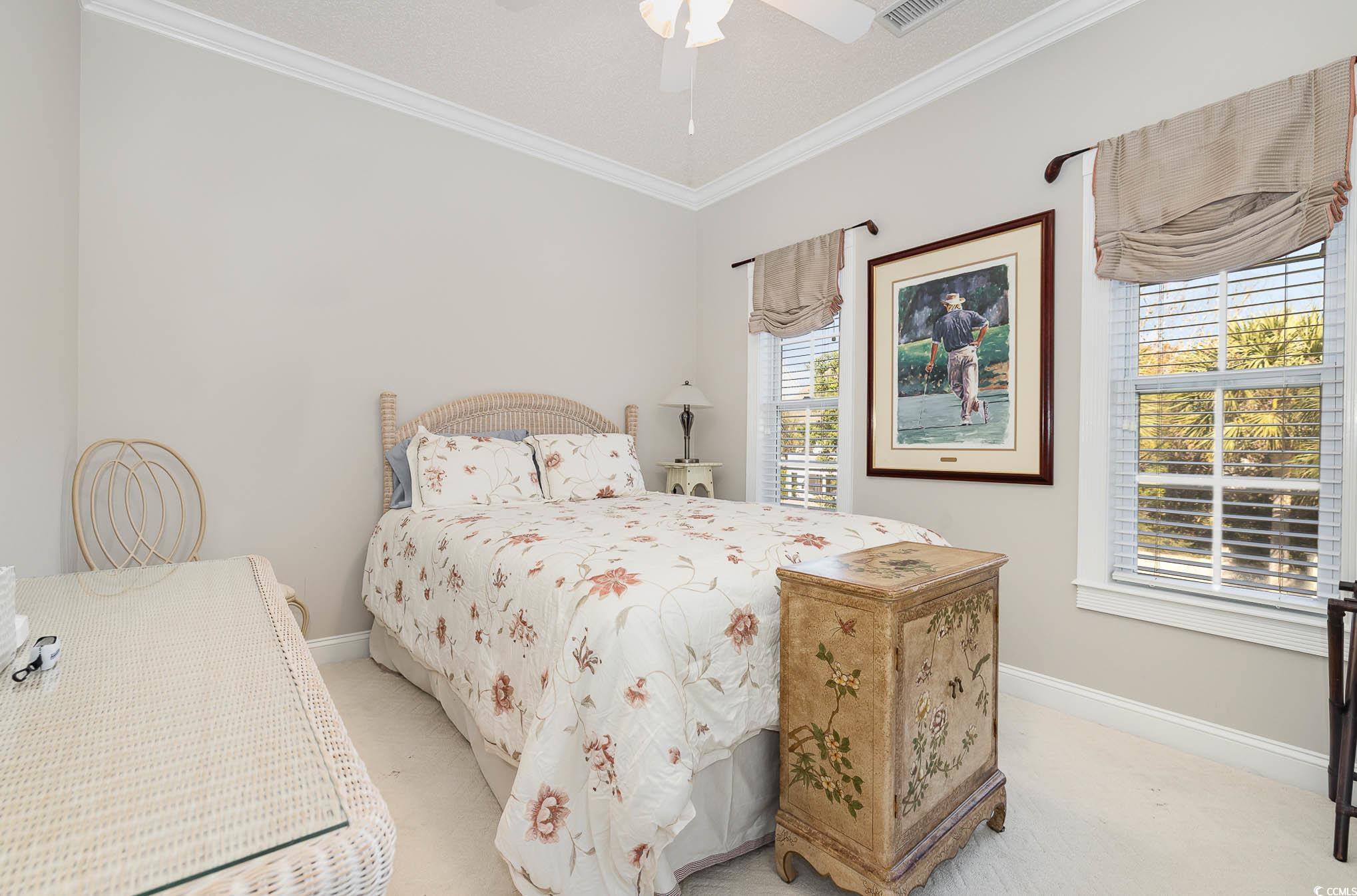 204 5th Ave. N Property Photo 14