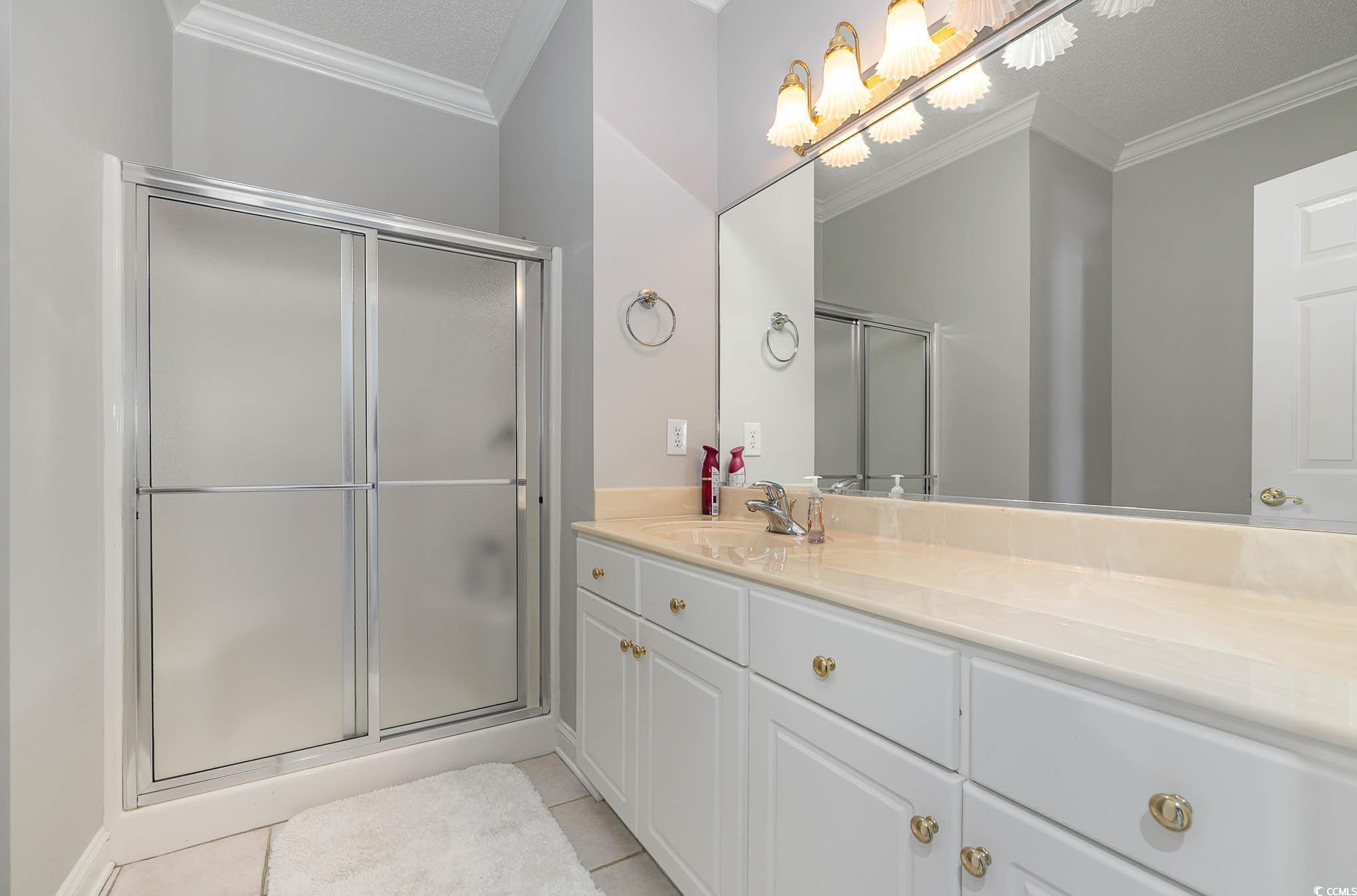 204 5th Ave. N Property Photo 16