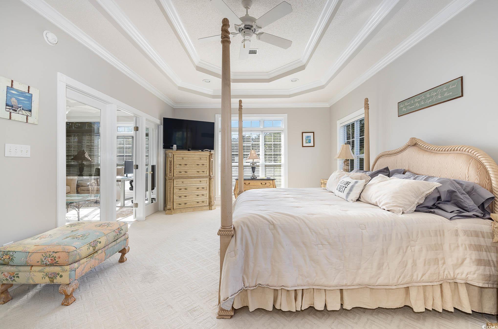 204 5th Ave. N Property Photo 18