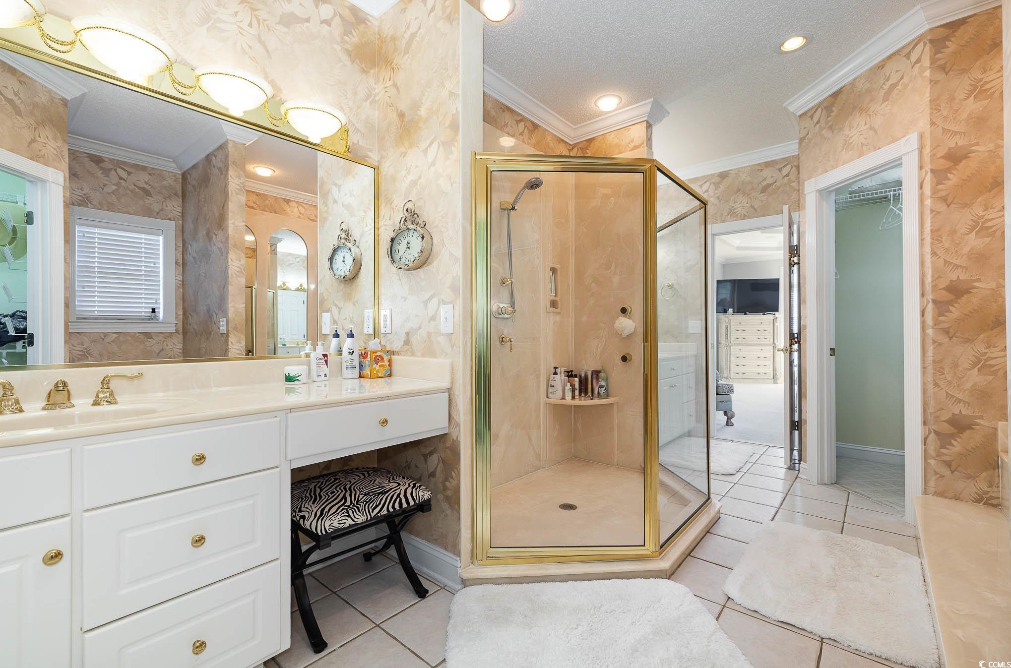 204 5th Ave. N Property Photo 21