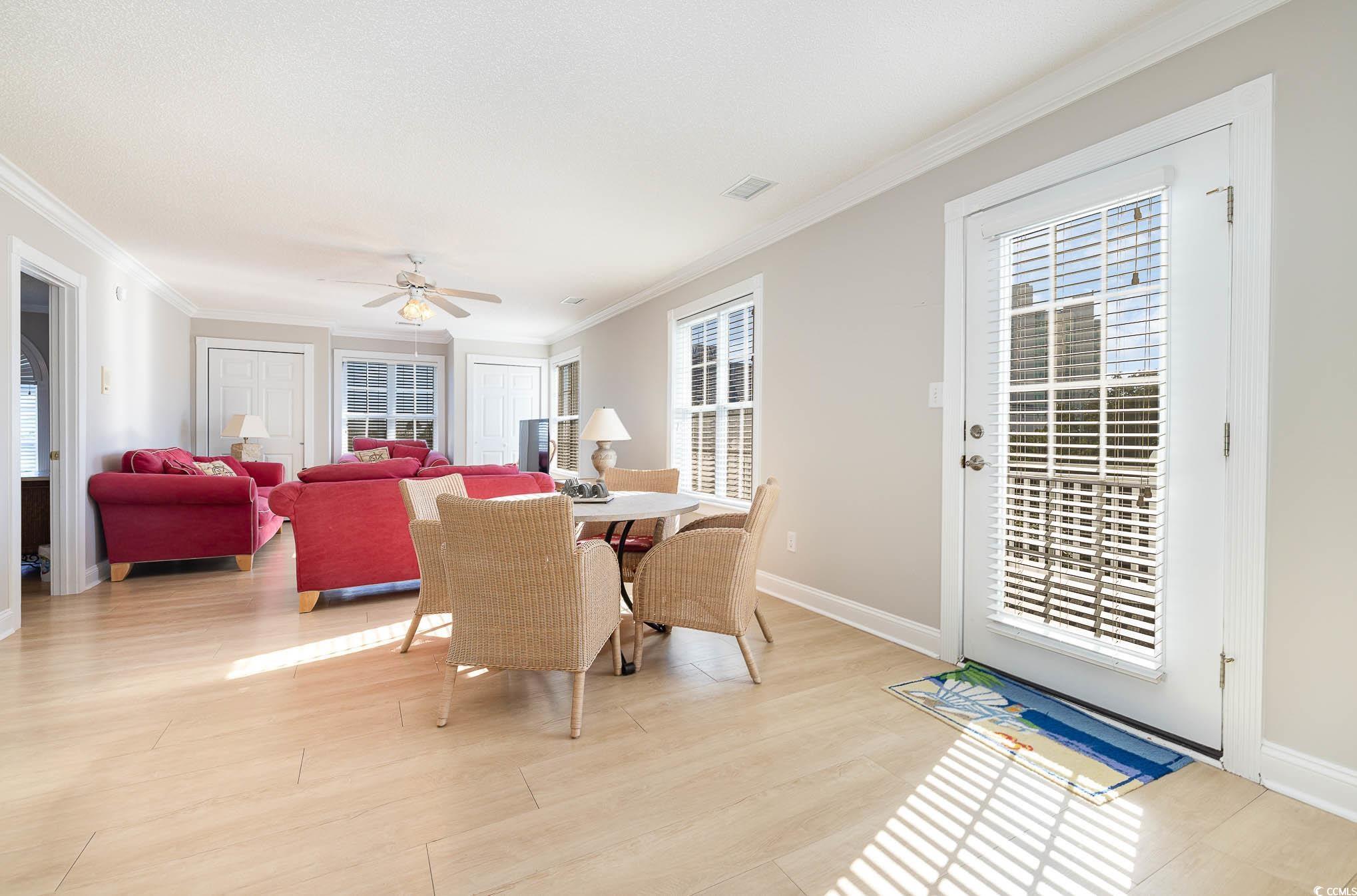 204 5th Ave. N Property Photo 22