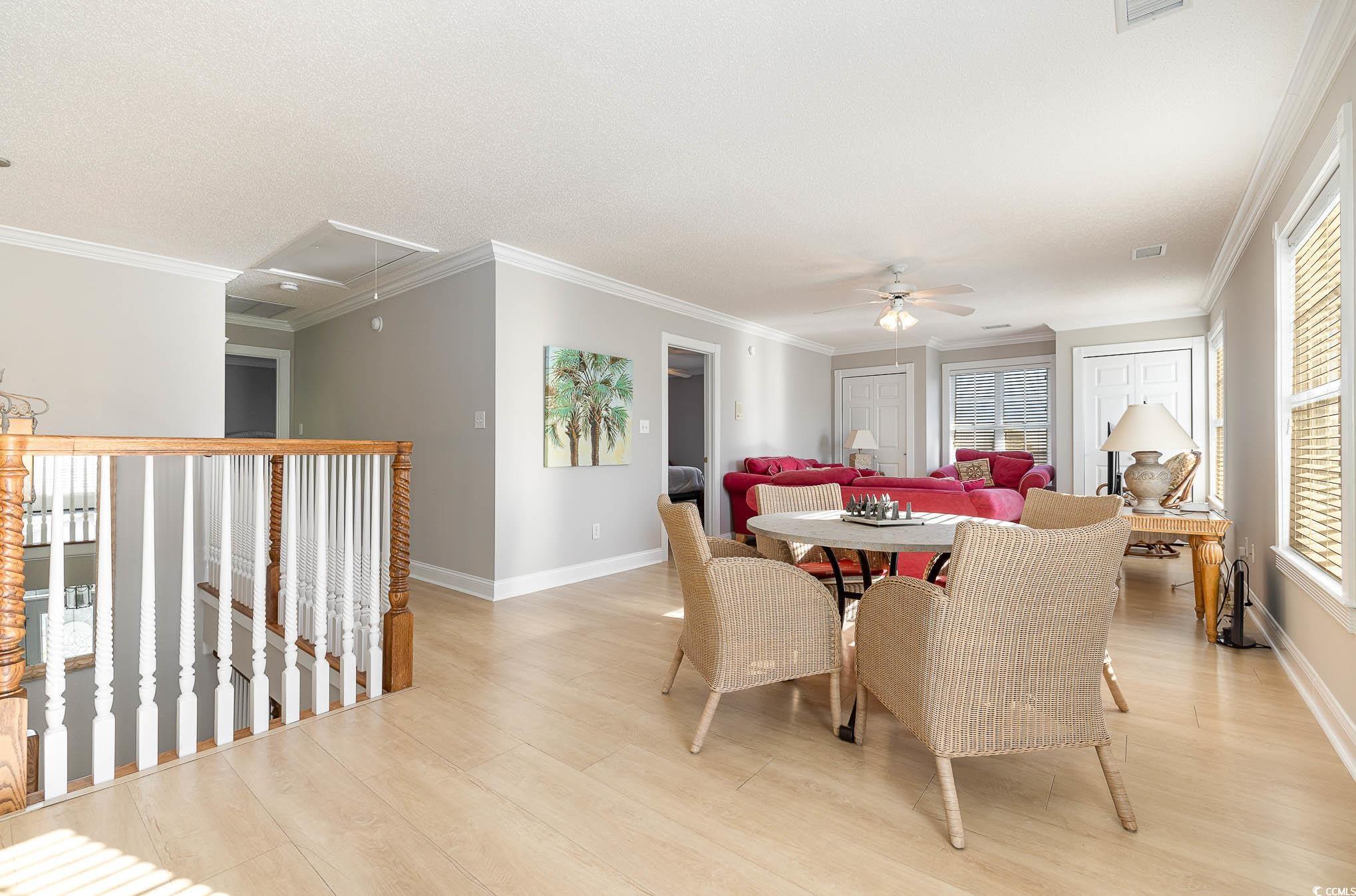 204 5th Ave. N Property Photo 23