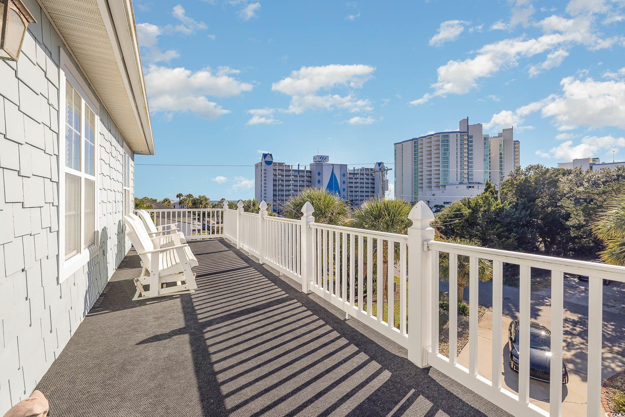 204 5th Ave. N Property Photo 33