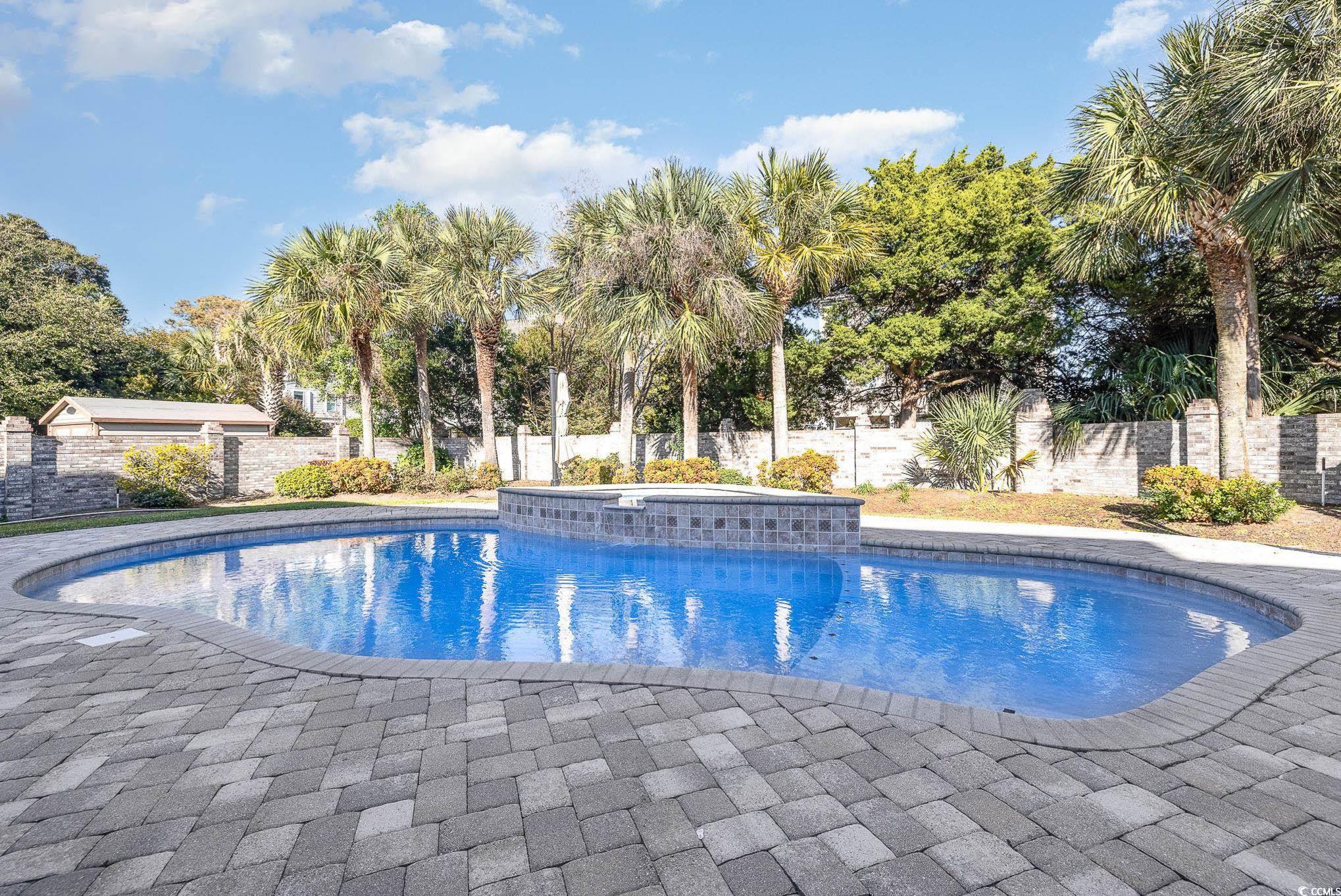 204 5th Ave. N Property Photo 35