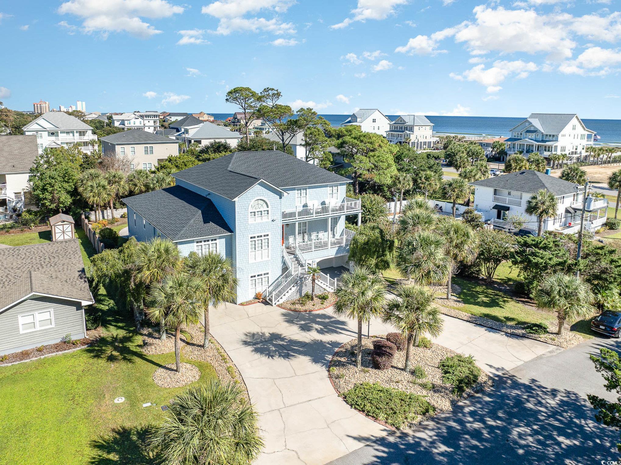 204 5th Ave. N Property Photo 37