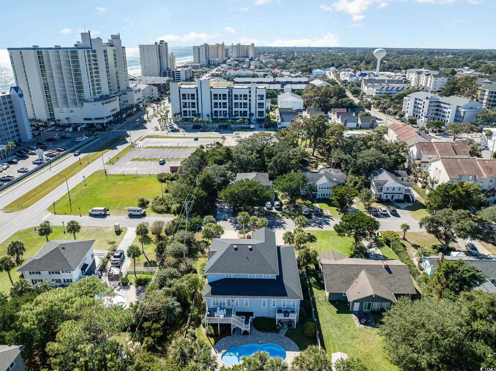 204 5th Ave. N Property Photo 39