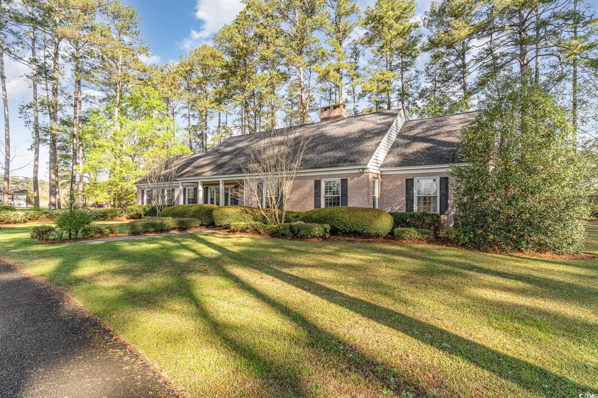 2807 Graham Rd. Property Photo 4