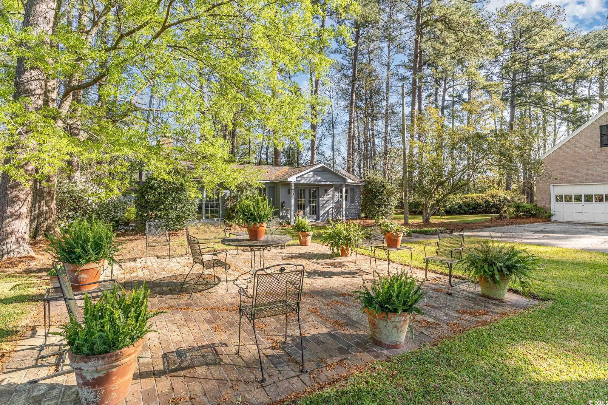 2807 Graham Rd. Property Photo 5