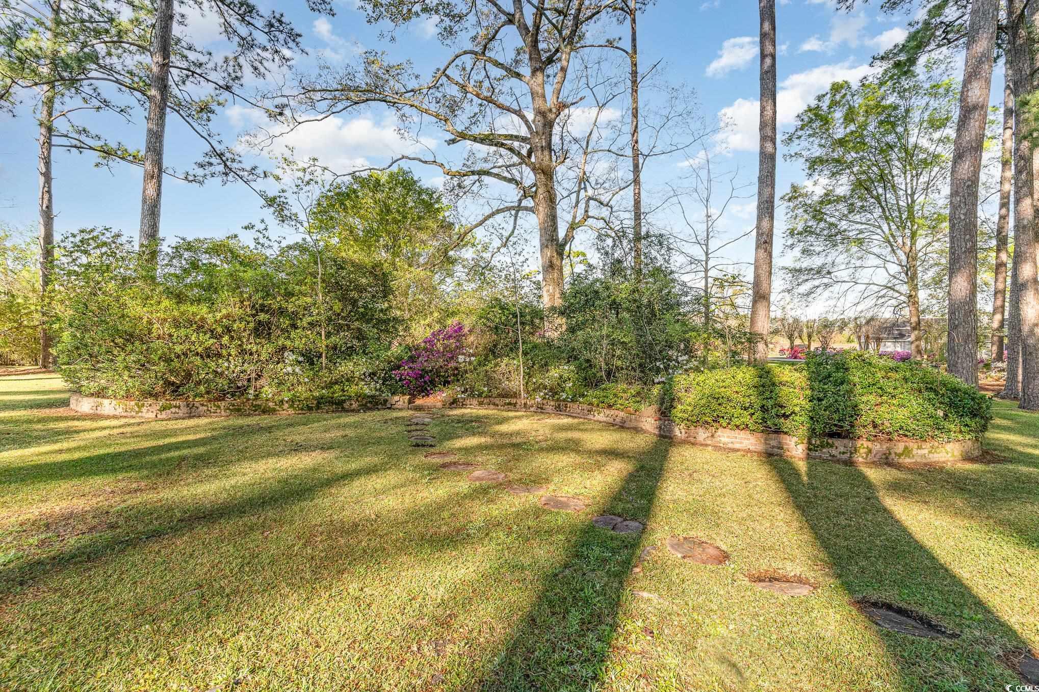 2807 Graham Rd. Property Photo 6