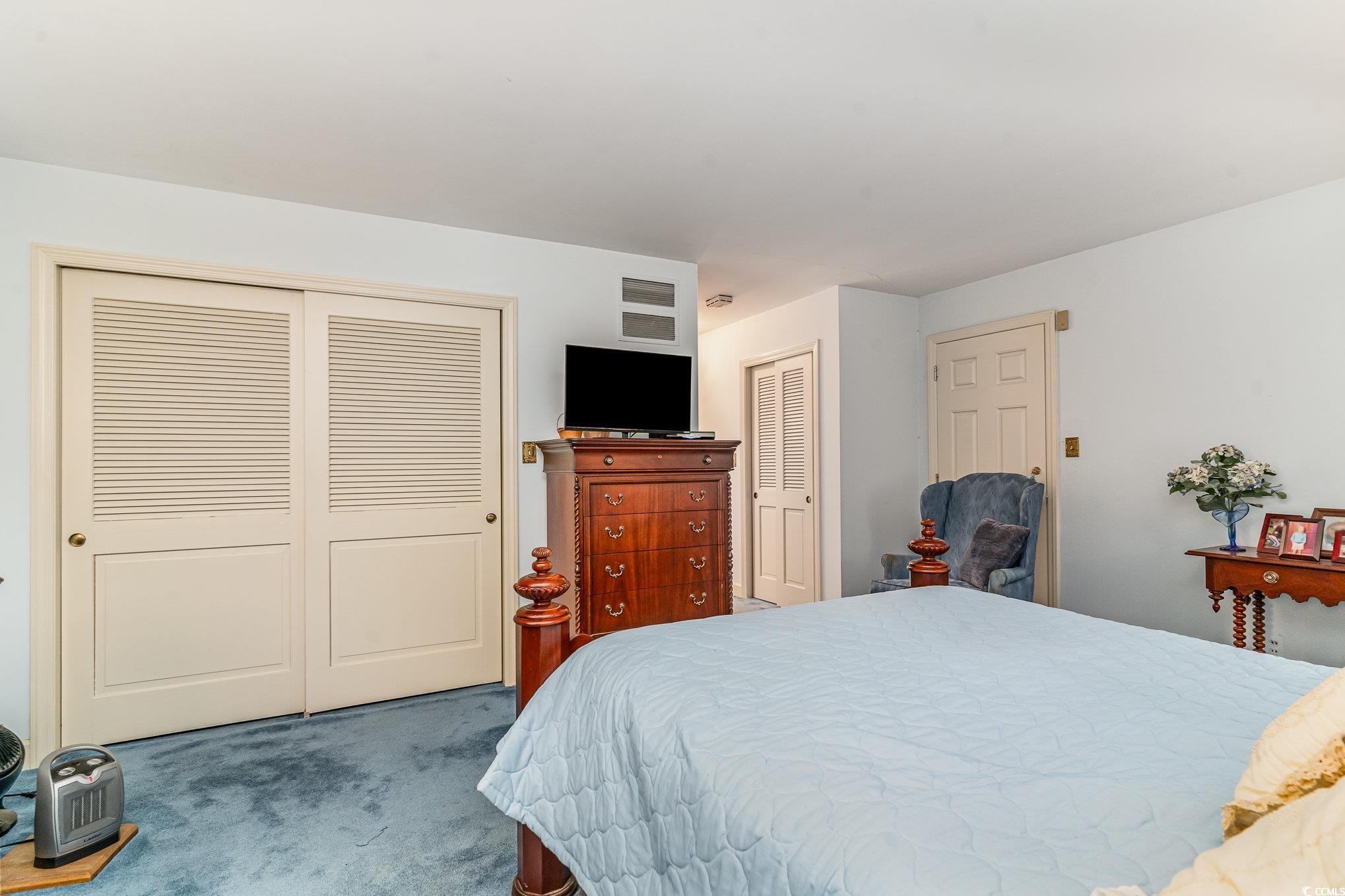2807 Graham Rd. Property Photo 16