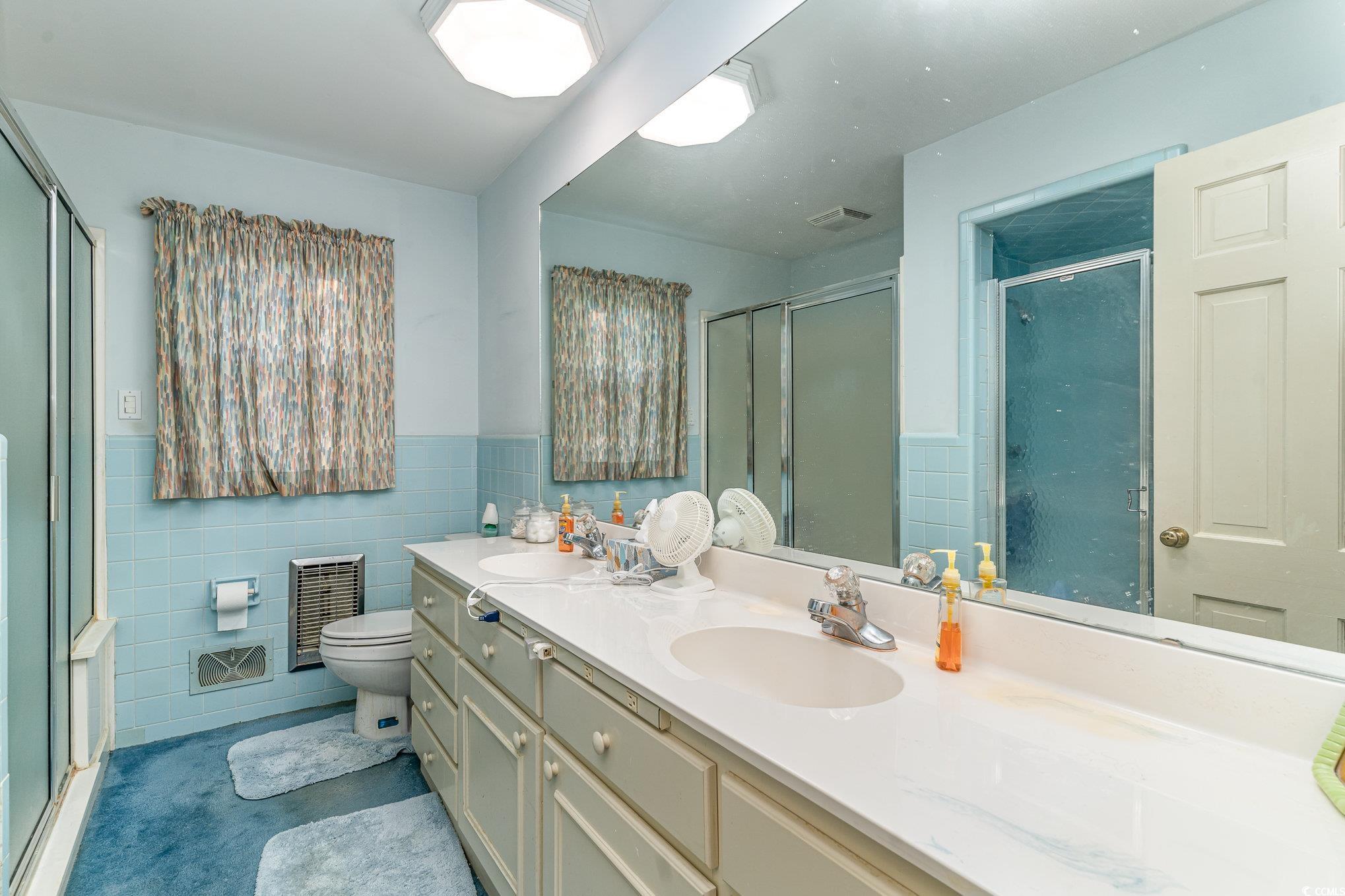 2807 Graham Rd. Property Photo 17