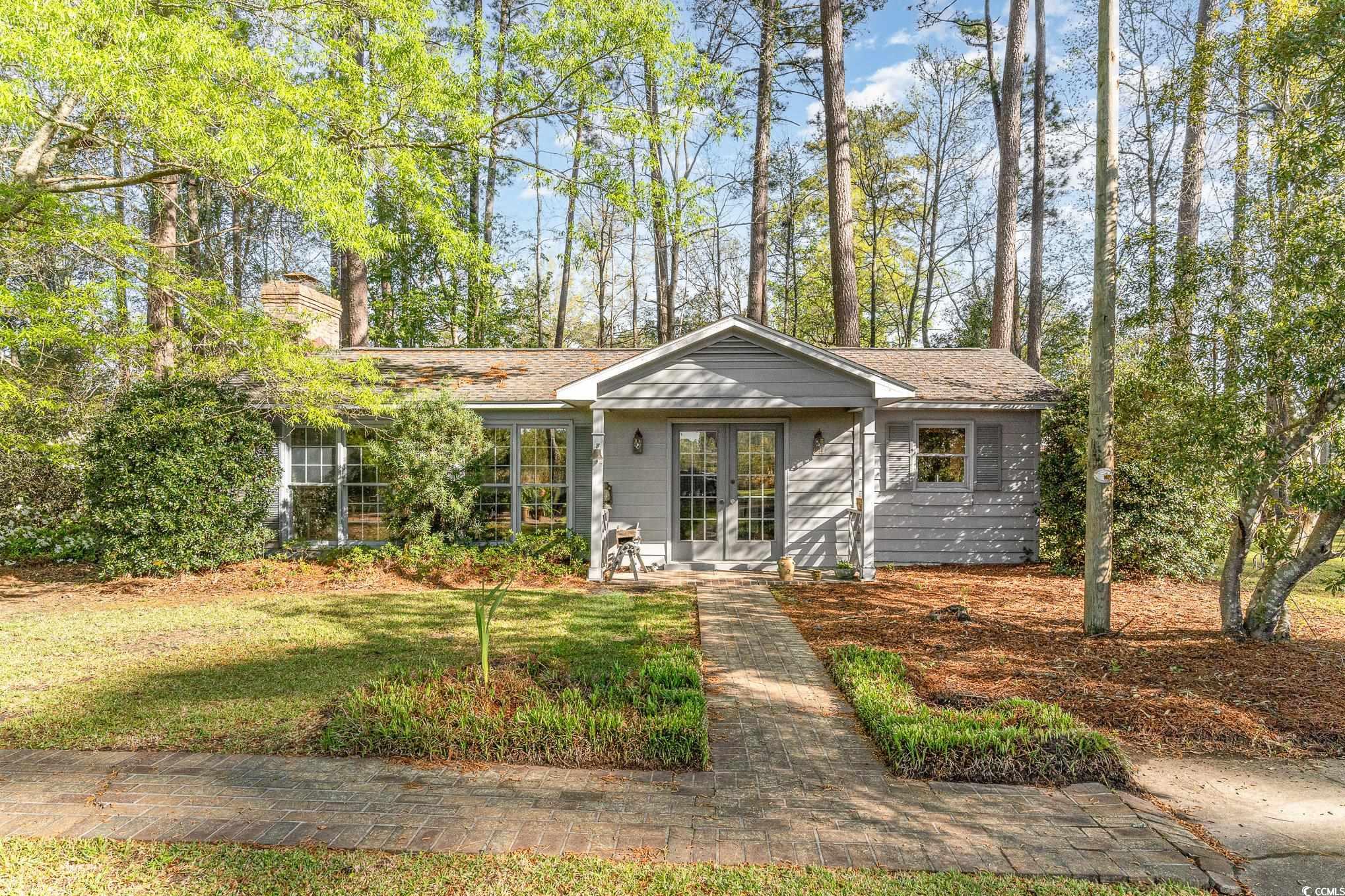 2807 Graham Rd. Property Photo 20