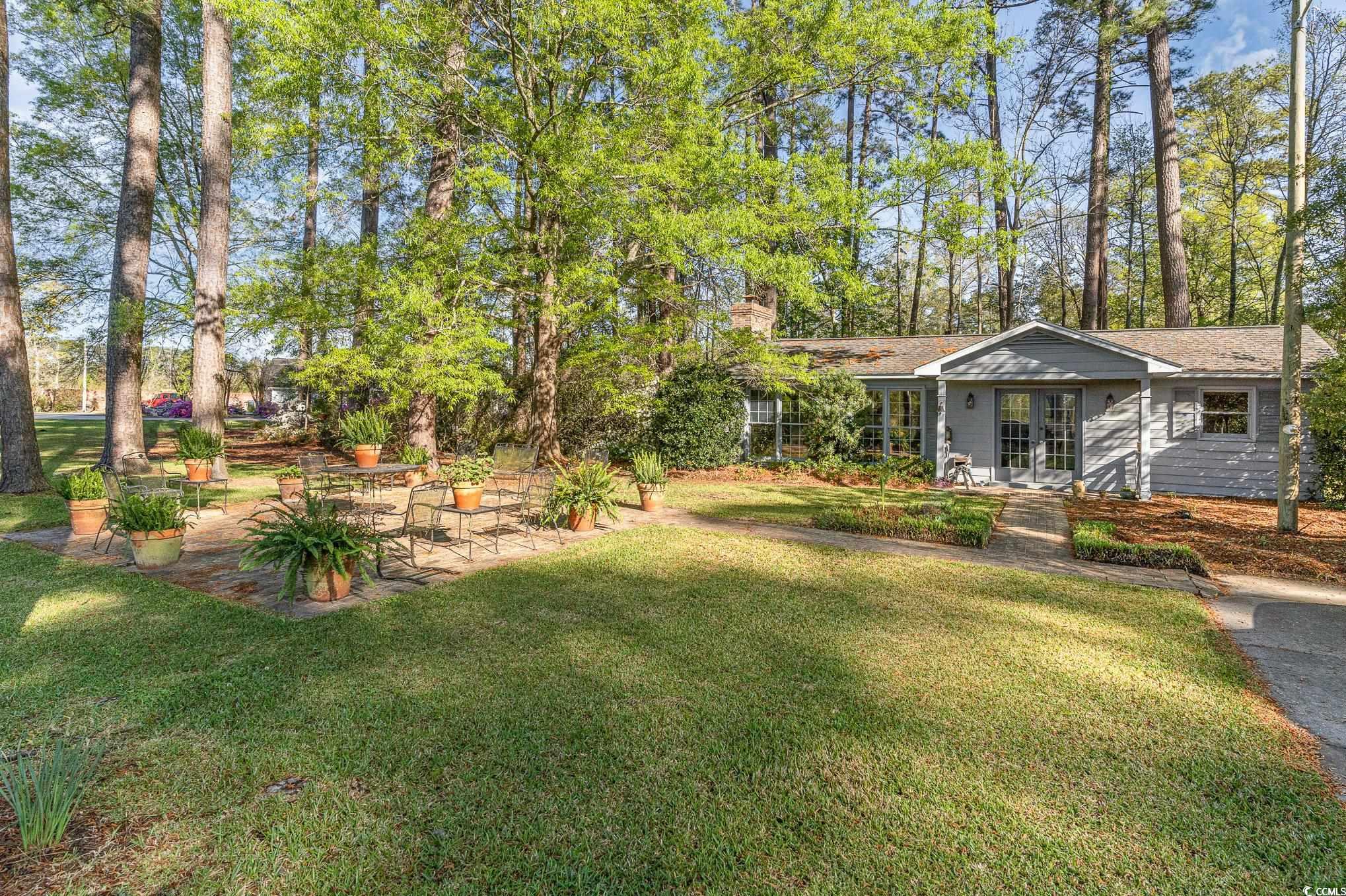 2807 Graham Rd. Property Photo 21