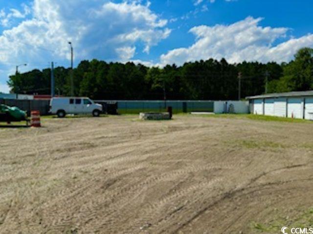 6272 Dick Pond Rd. Property Photo 4