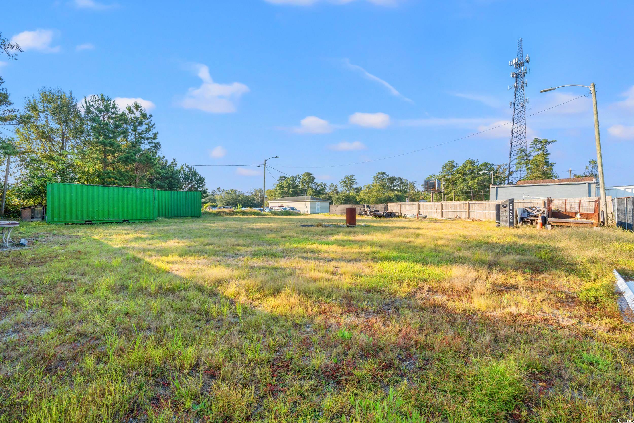6280 Dick Pond Rd. Property Photo 4
