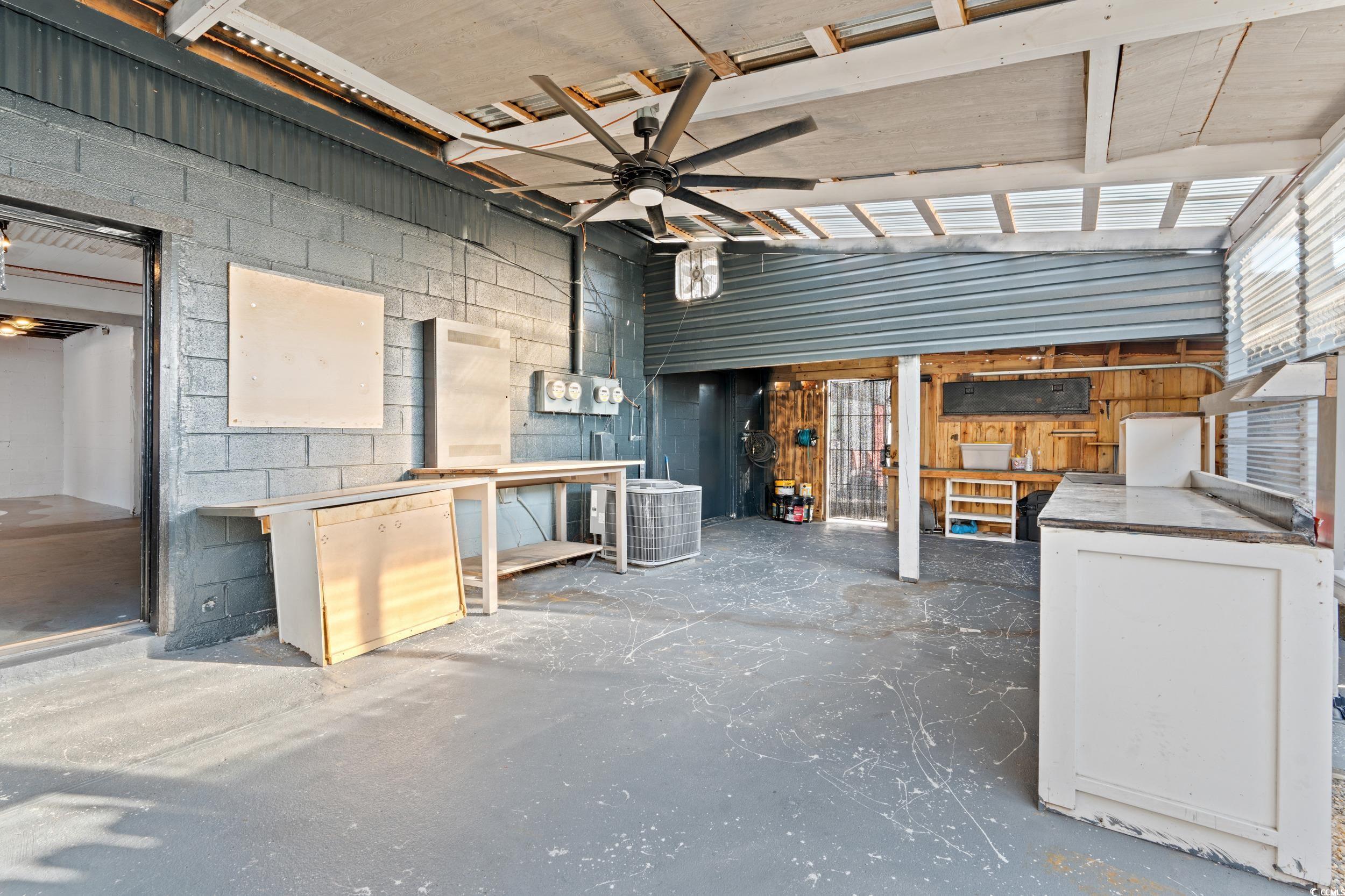 6280 Dick Pond Rd. Property Photo 6