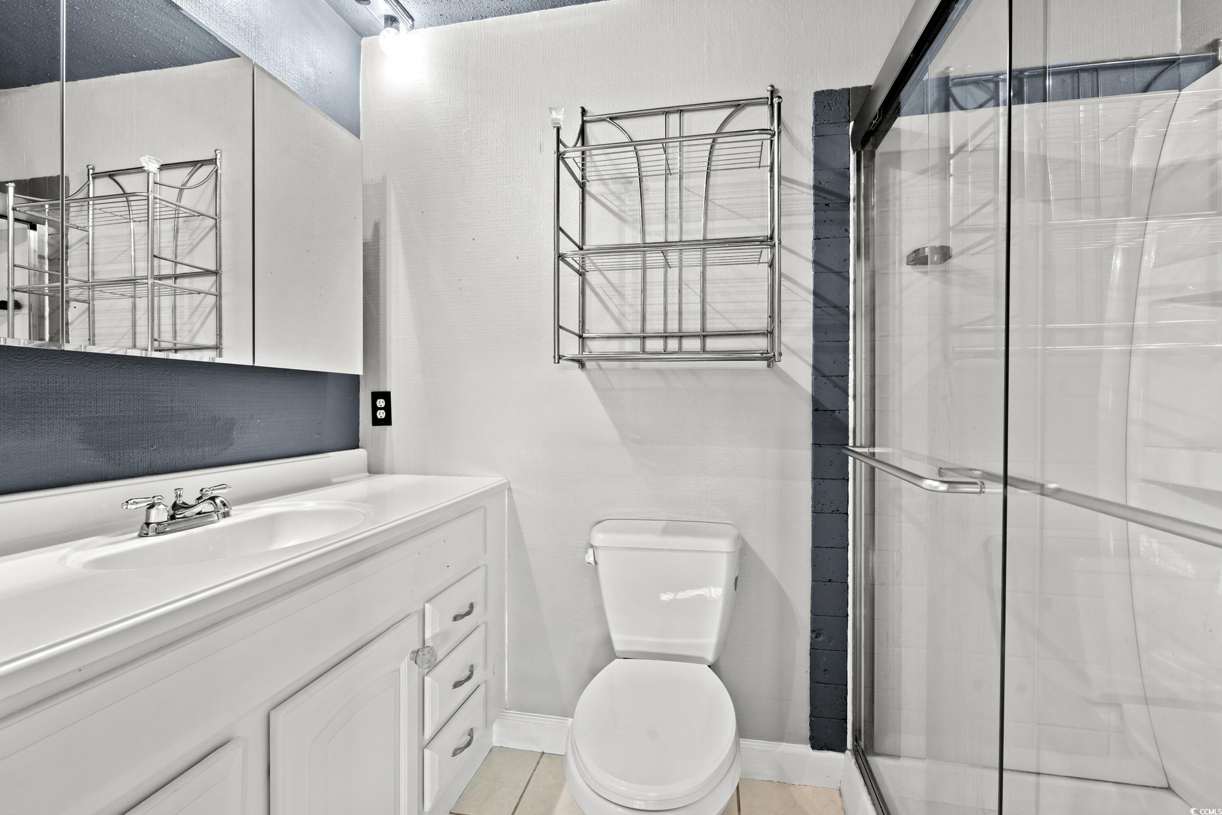 6280 Dick Pond Rd. Property Photo 10