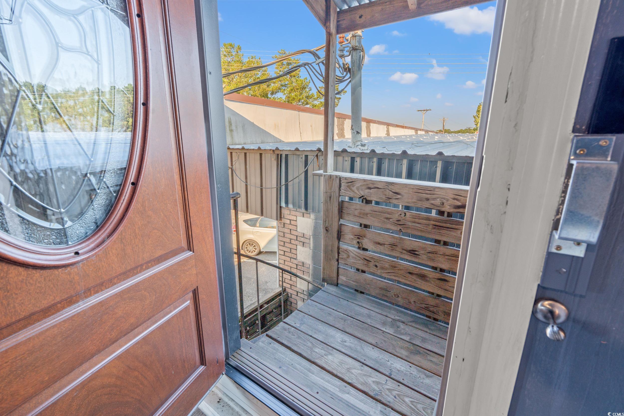 6280 Dick Pond Rd. Property Photo 11