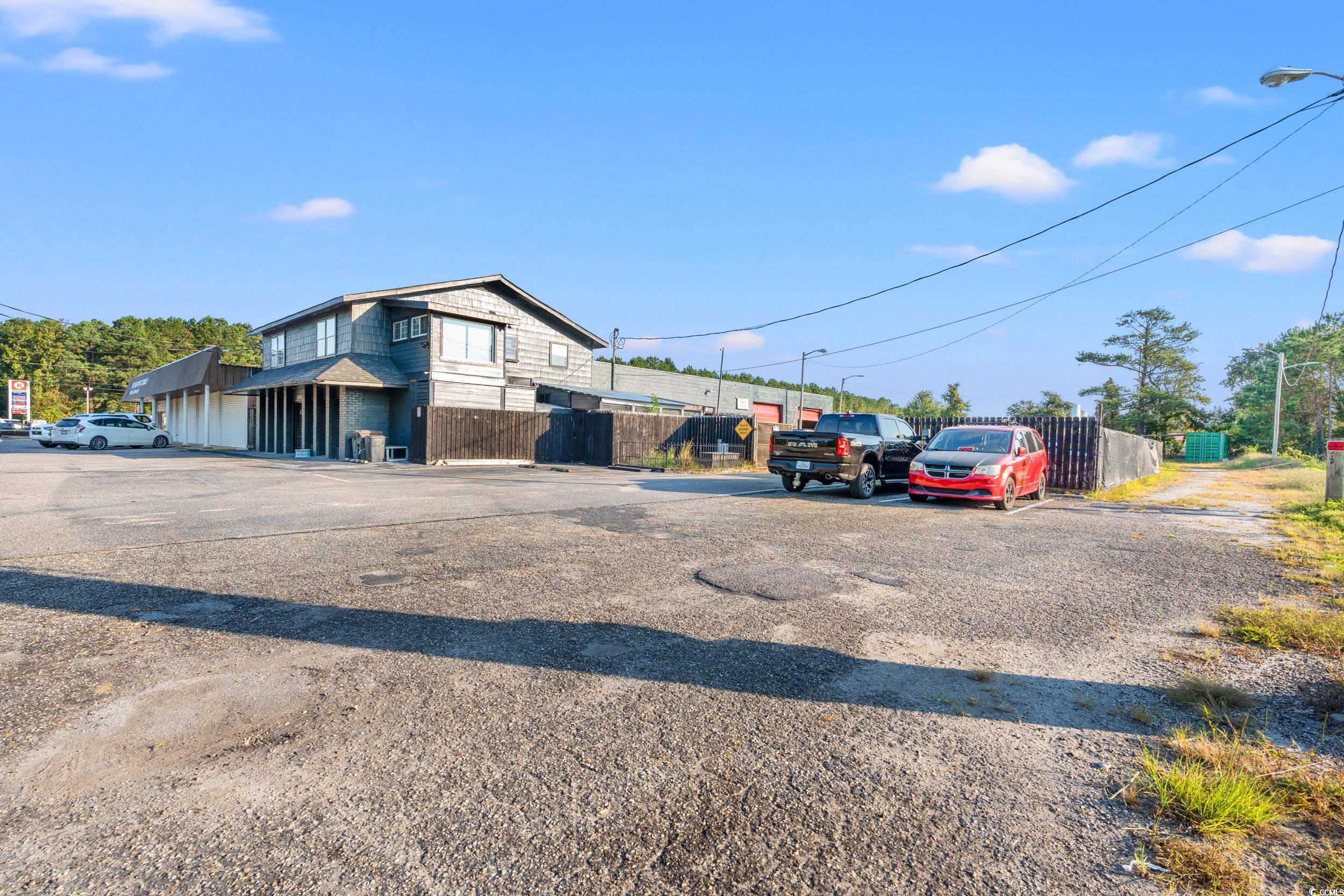 6280 Dick Pond Rd. Property Photo 13